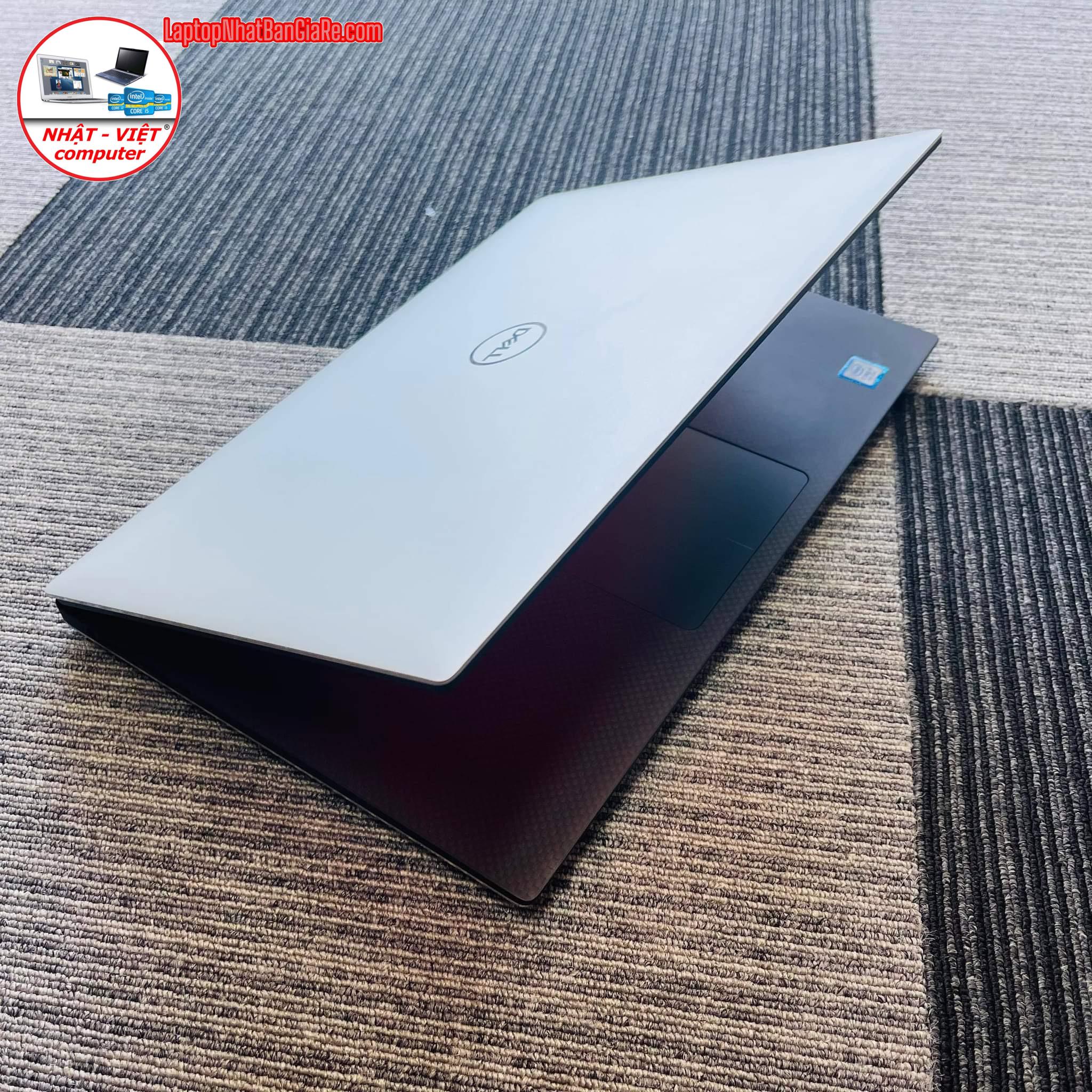 592F35D7-63F5-46C0-A62F-7B50E336FAAE