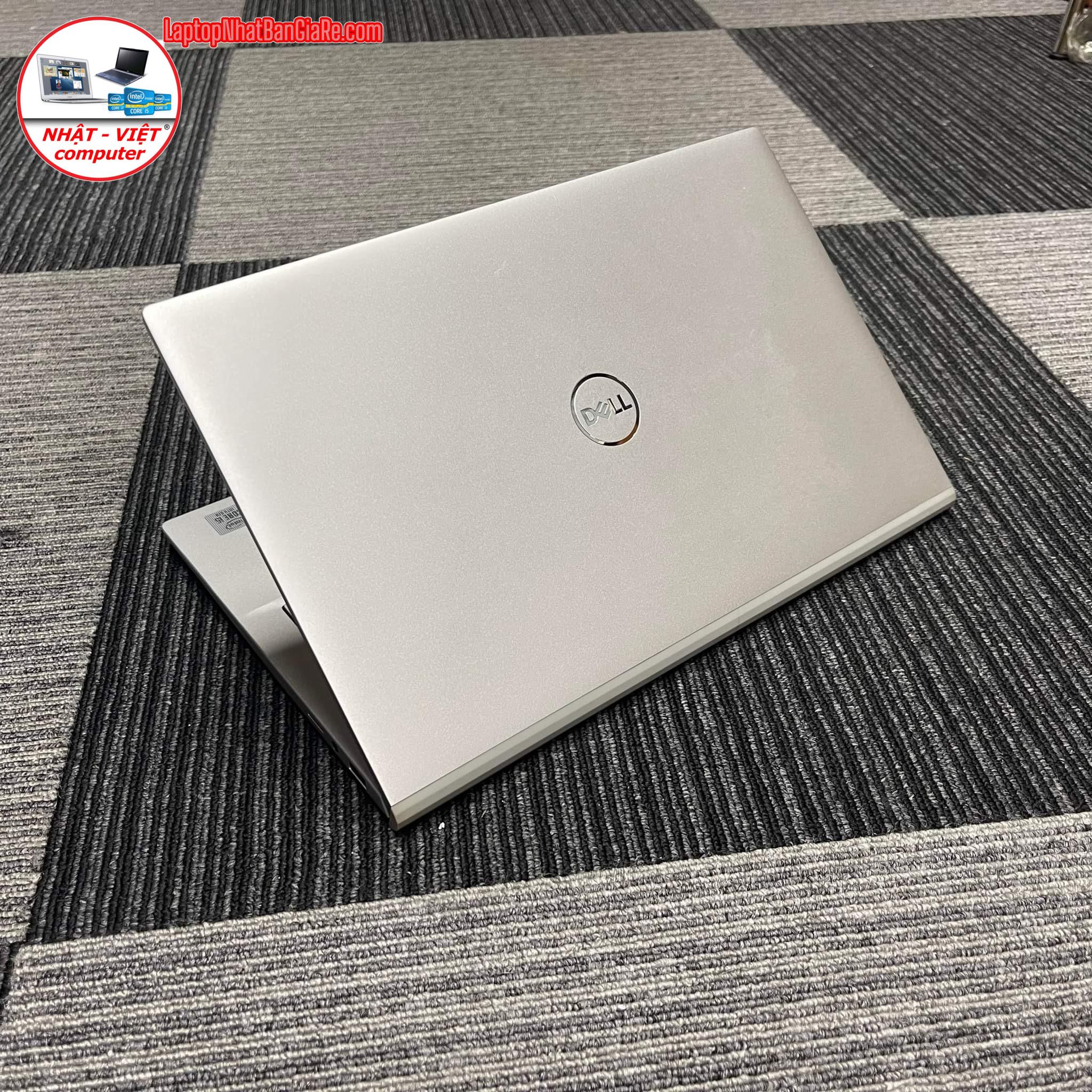 5B8A12B3-63AF-4A93-9AE0-FAEFEA0601F1