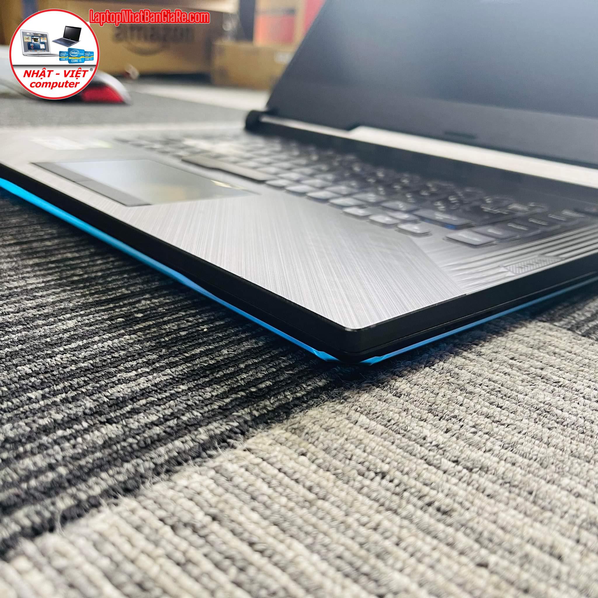 5BAF0CD3-5100-4D52-B6D4-6B05A0E4F99A