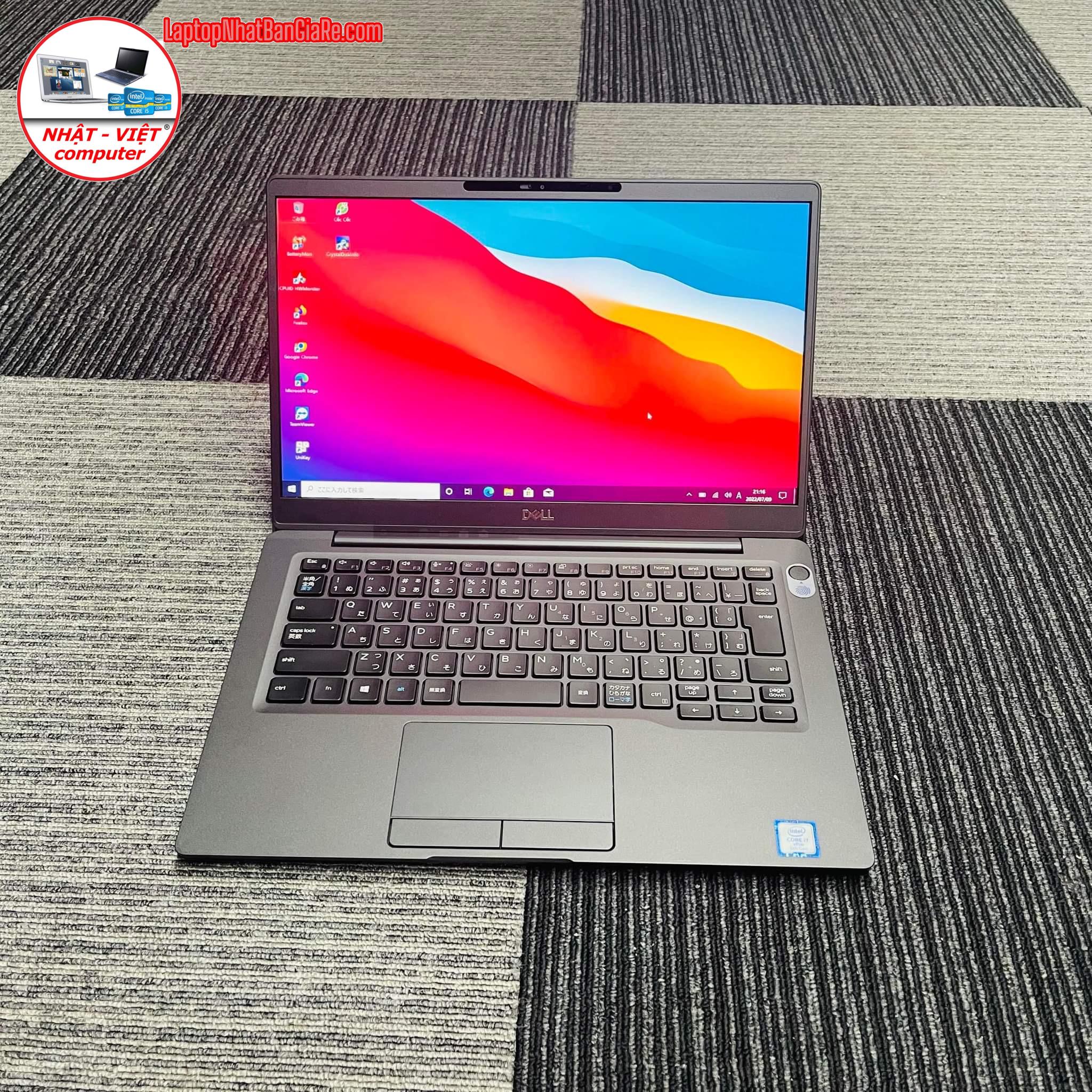 5E47641D-F60E-42FF-8276-075E5BB973BA