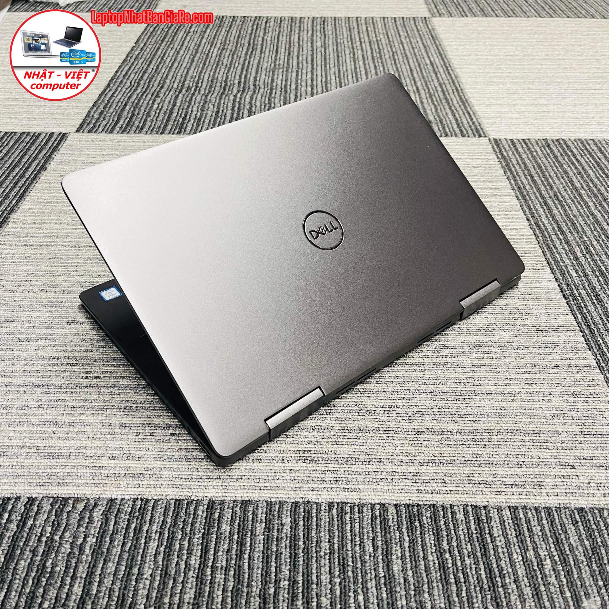 630DD71D-A330-442B-A5DA-896C5BDCE087