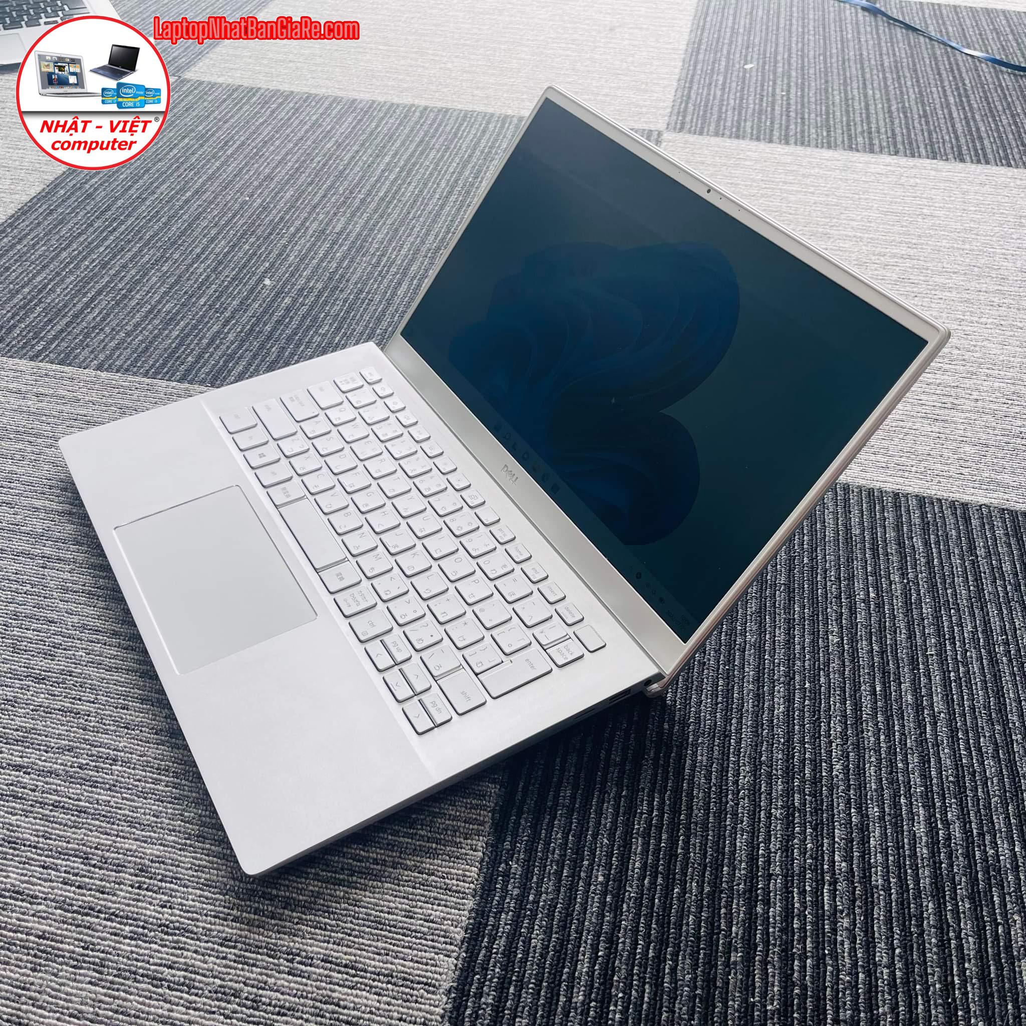 63A0D9FD-0AB1-4972-A564-6F12054B0DDD