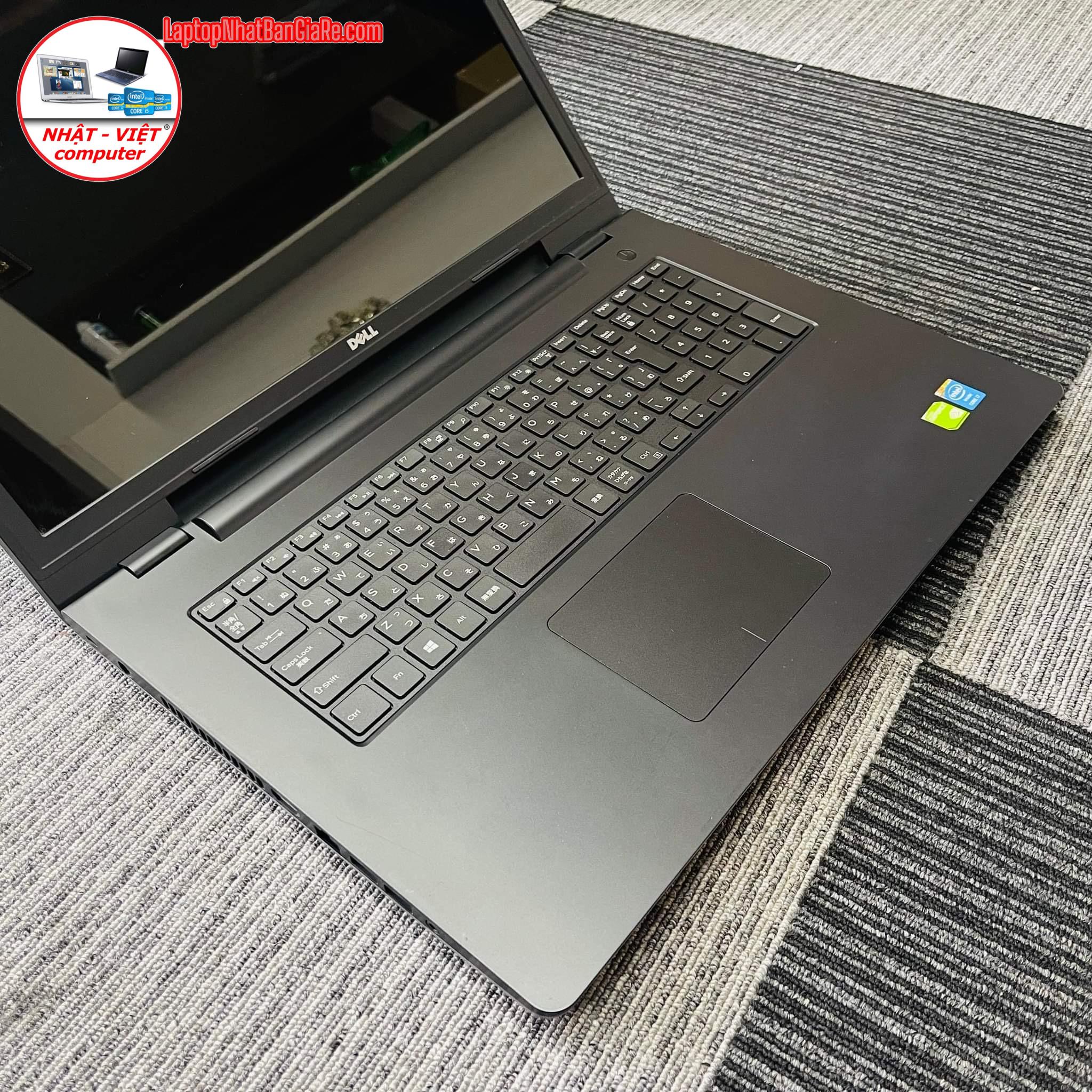 64C540BE-5849-4BA3-AB6C-45B8D92F5AE3