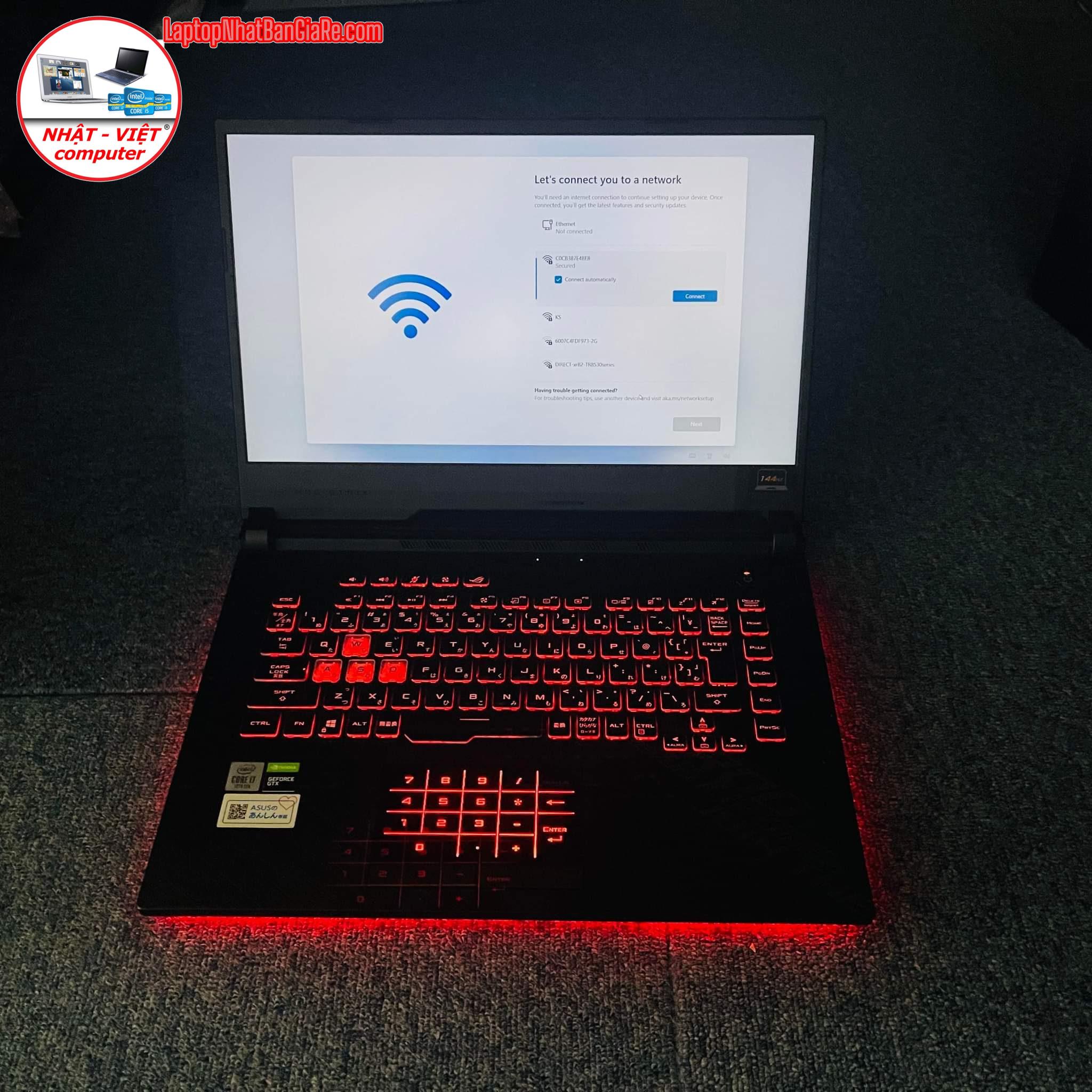 665F31CE-8C91-4794-9A0C-7035C55885EA