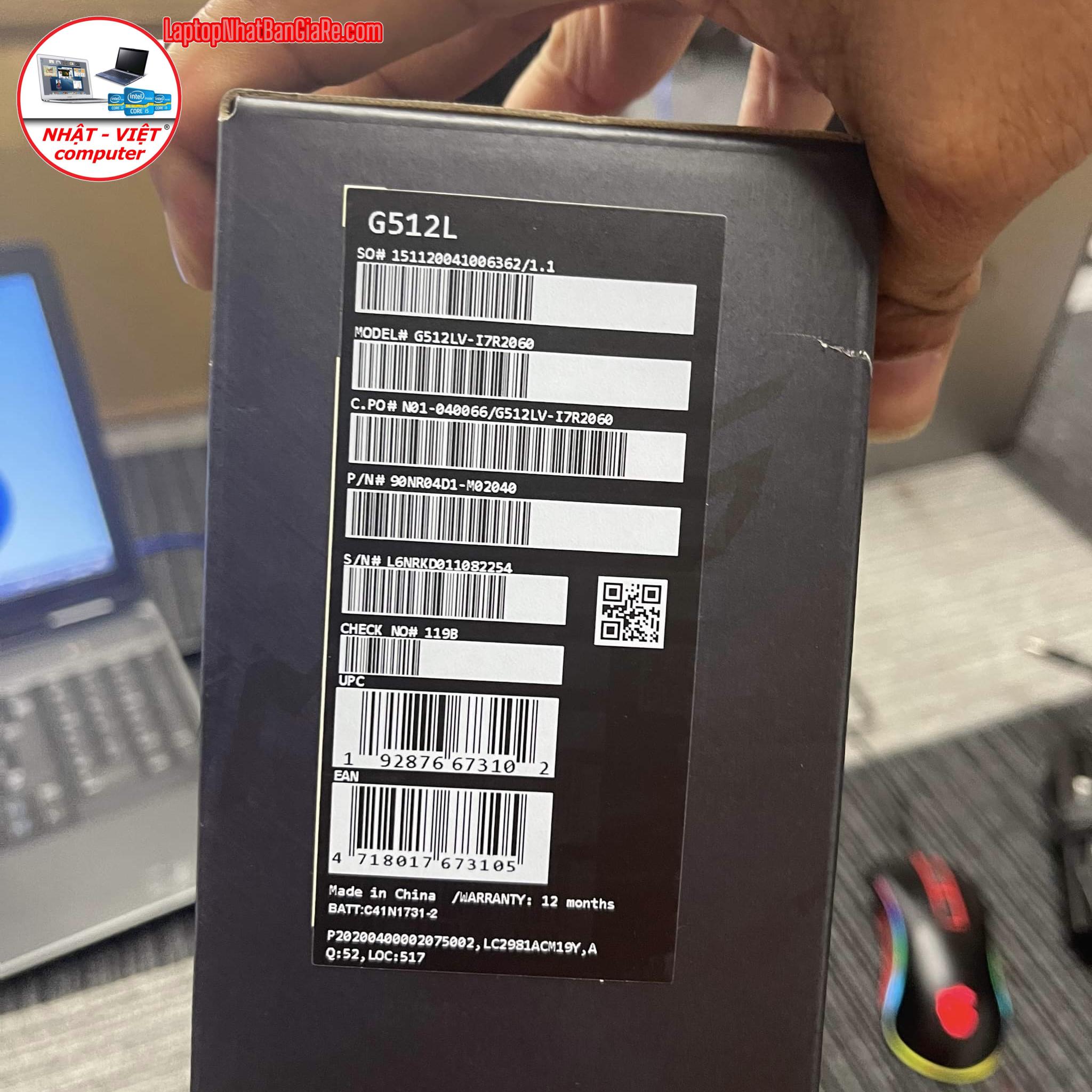 6663C59F-1AEF-42EA-8548-43BE7AEBBCAC