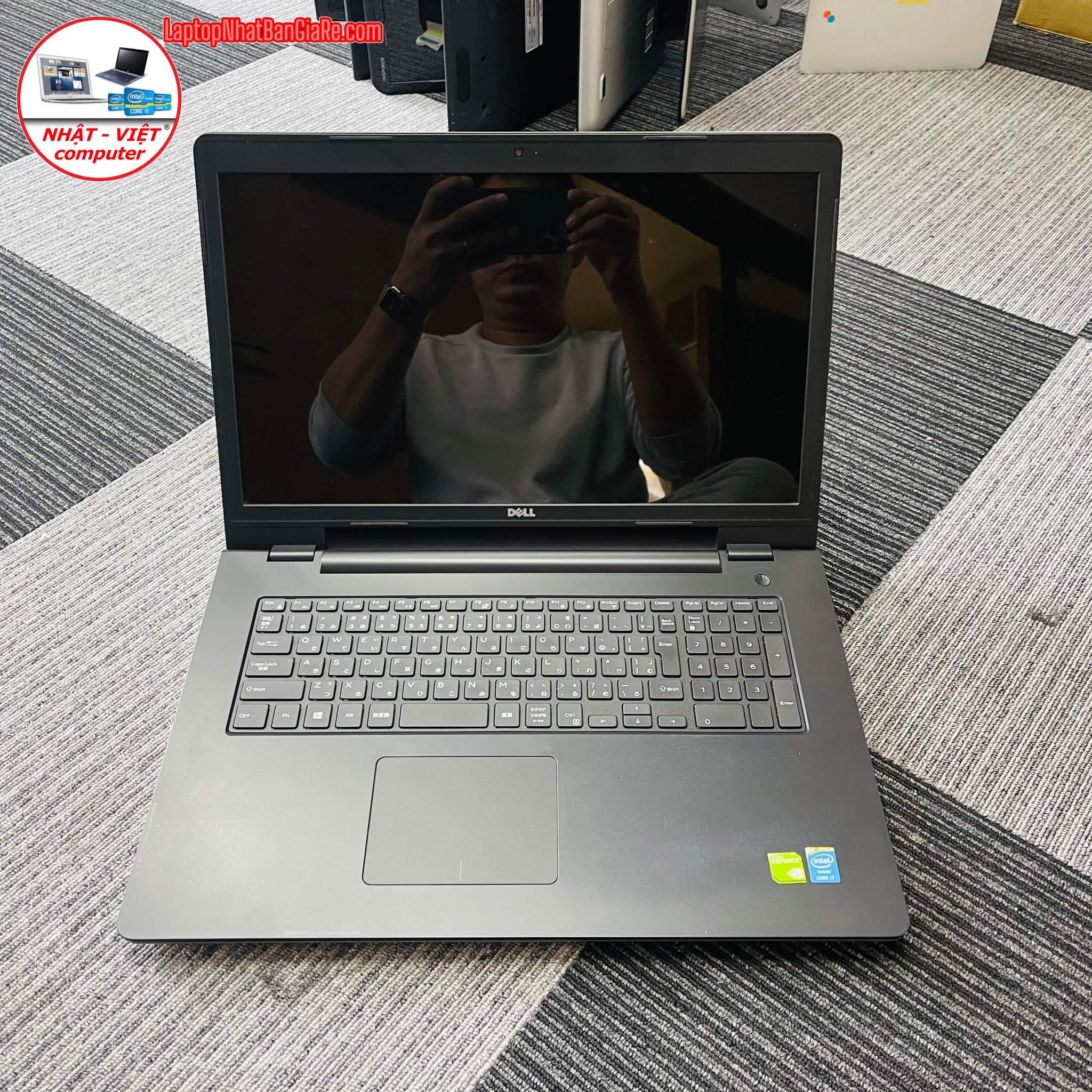 6A6C1AB2-EC1C-4AD1-9EA6-30F6915F1BD9