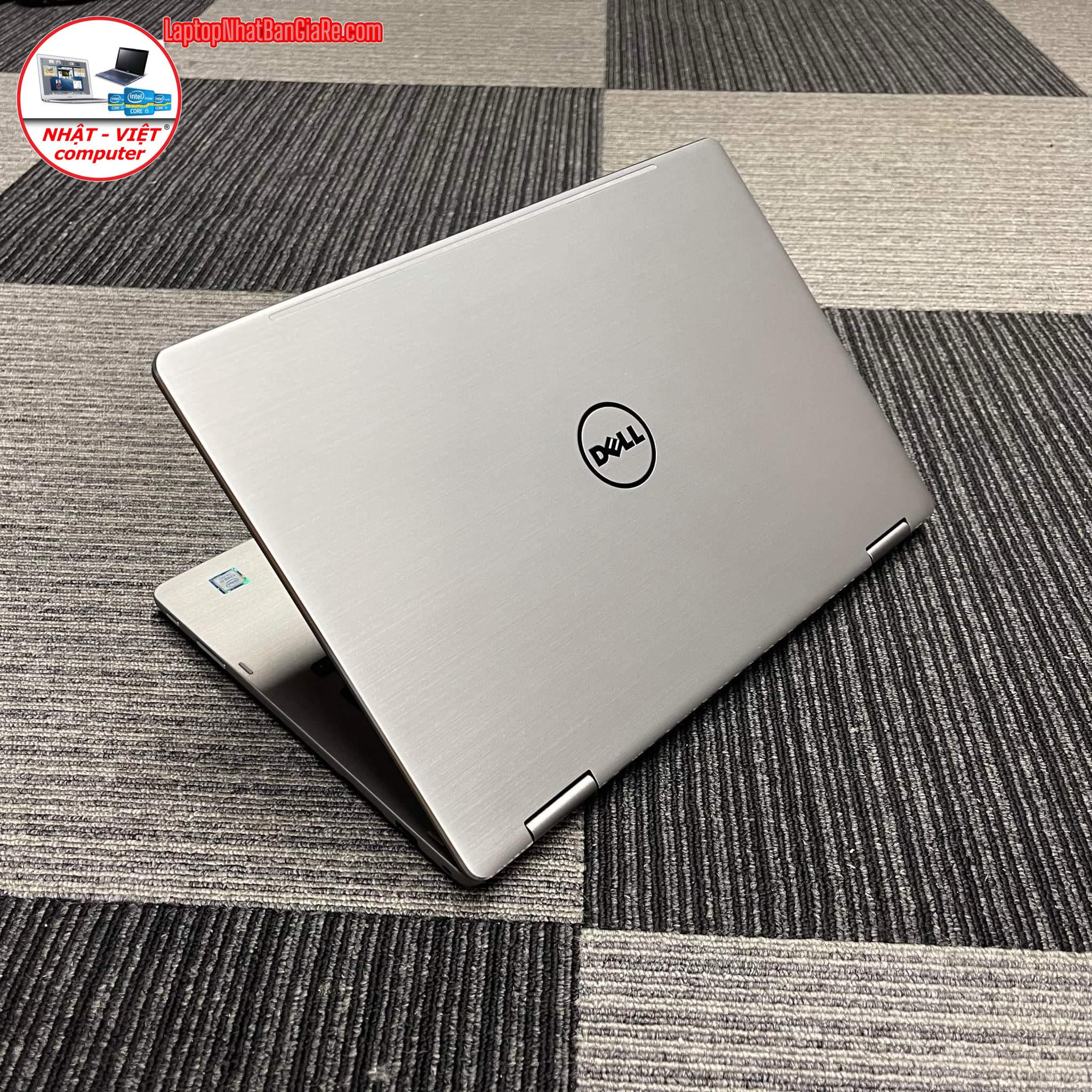 6D3AC81B-44CE-48F2-9CB5-1B85B4F4621D