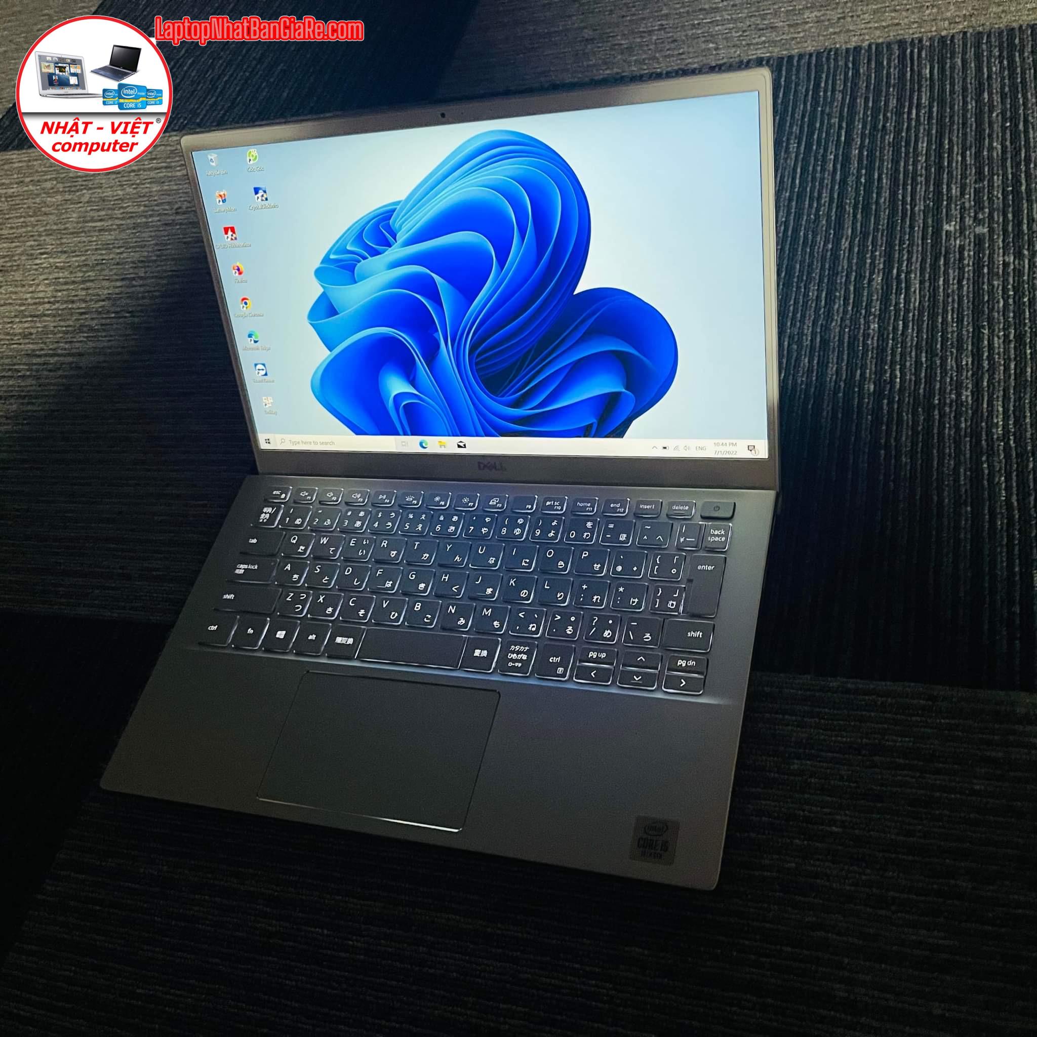 6E6A33A6-B17B-4A8F-A733-E3805FF15A75