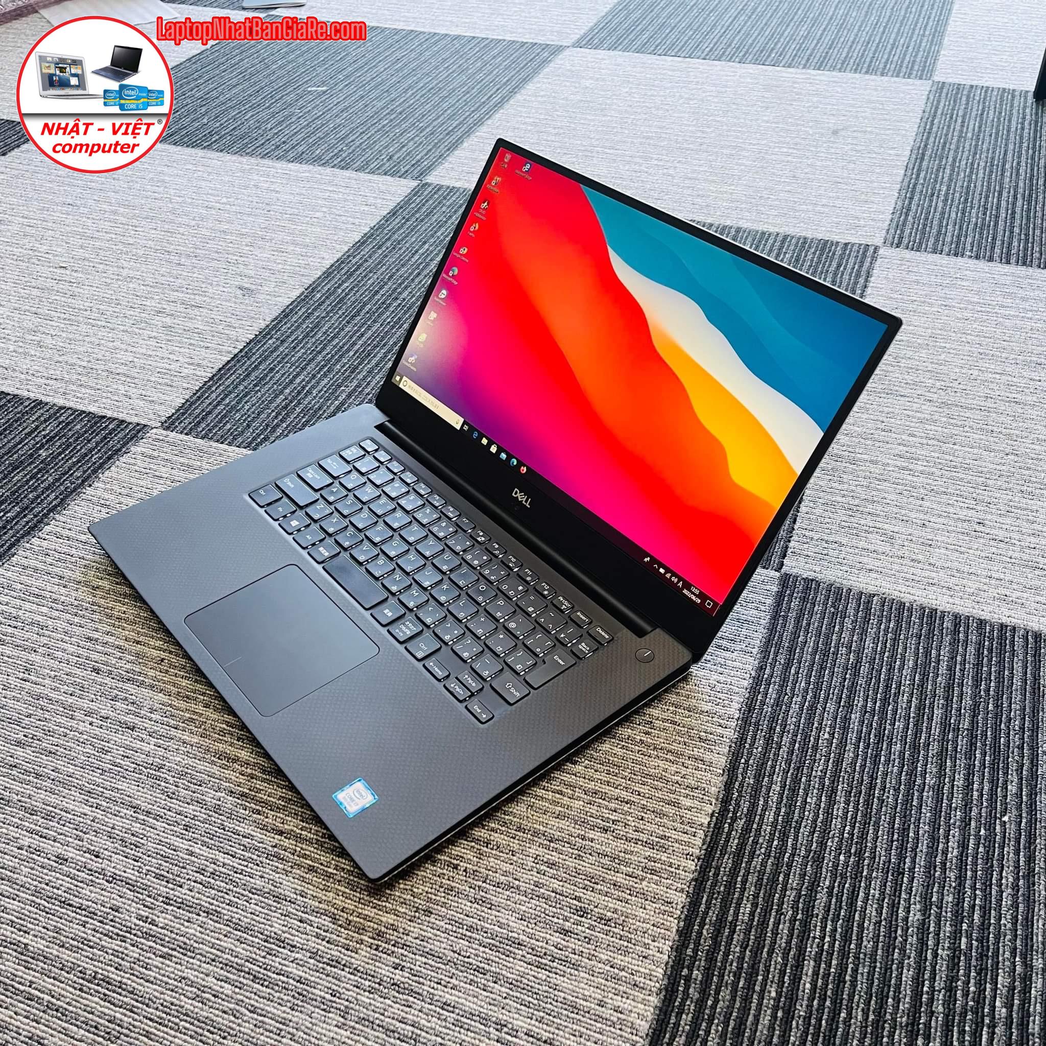 72499F26-024D-44C4-B785-23DCC57AB37D