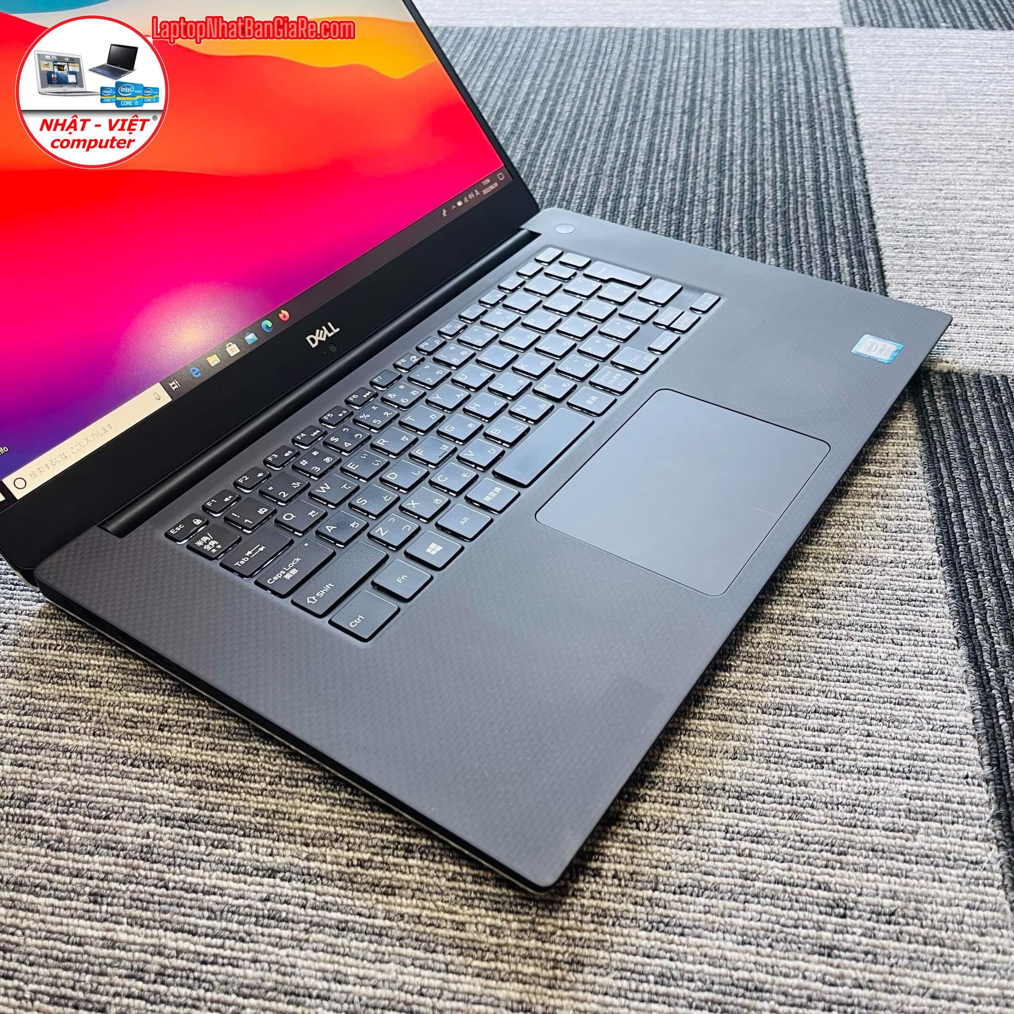 732755D9-5D73-4E34-B8E6-A2D2A1DD30FF