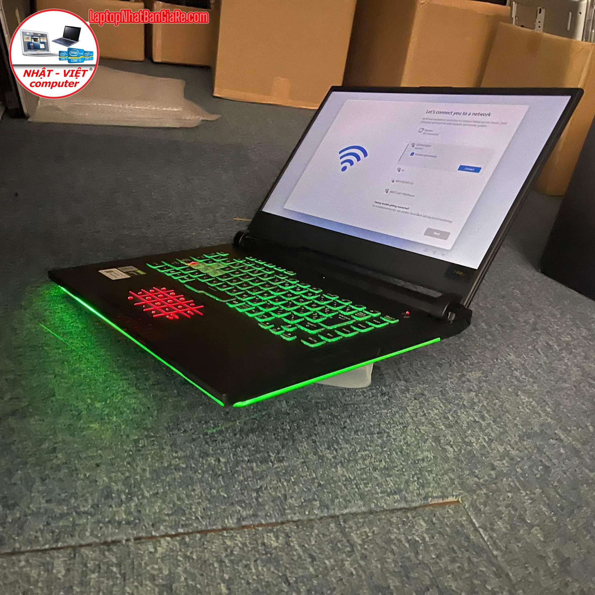 74B0DD1D-63A0-4B74-A59C-C1722CF6B4B5