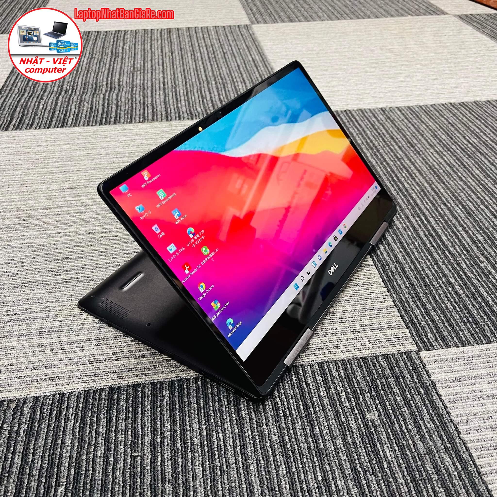 74DA90DB-73FC-4FC8-9945-82A497AD01AB