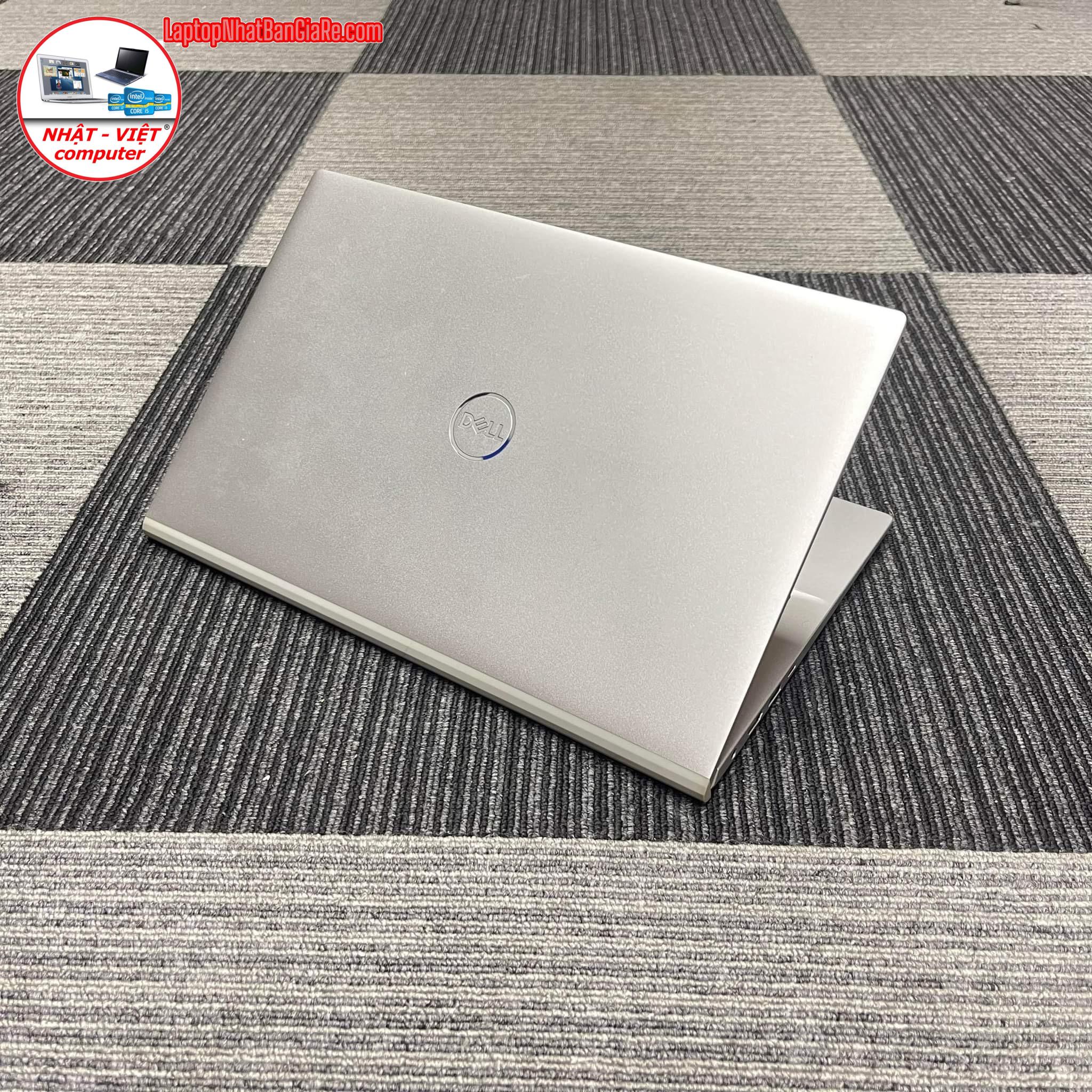 75602C0C-1DF7-4C3D-AE2E-06D010F3A0CA