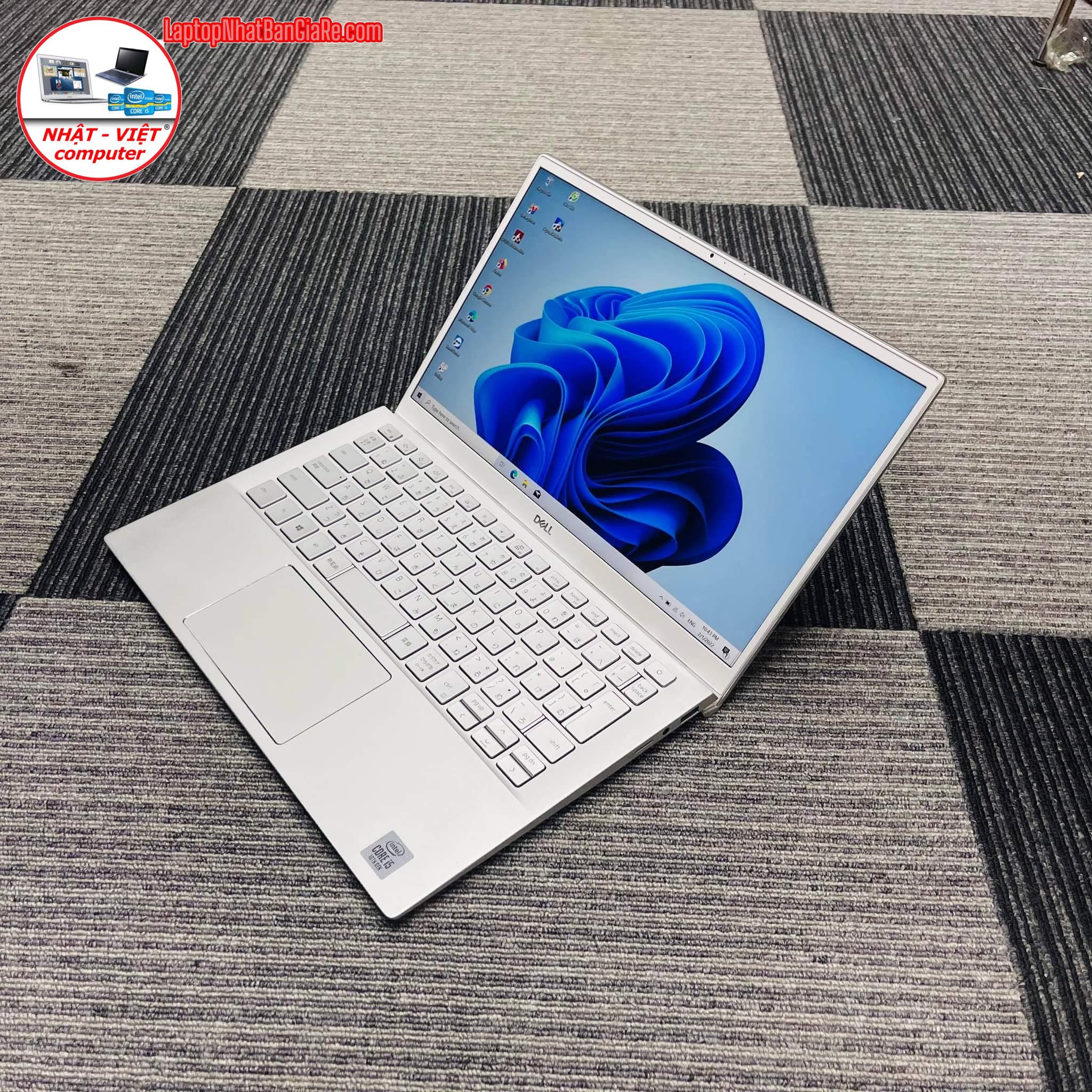 78C417AF-99F2-496E-A716-A5C47221A7D7