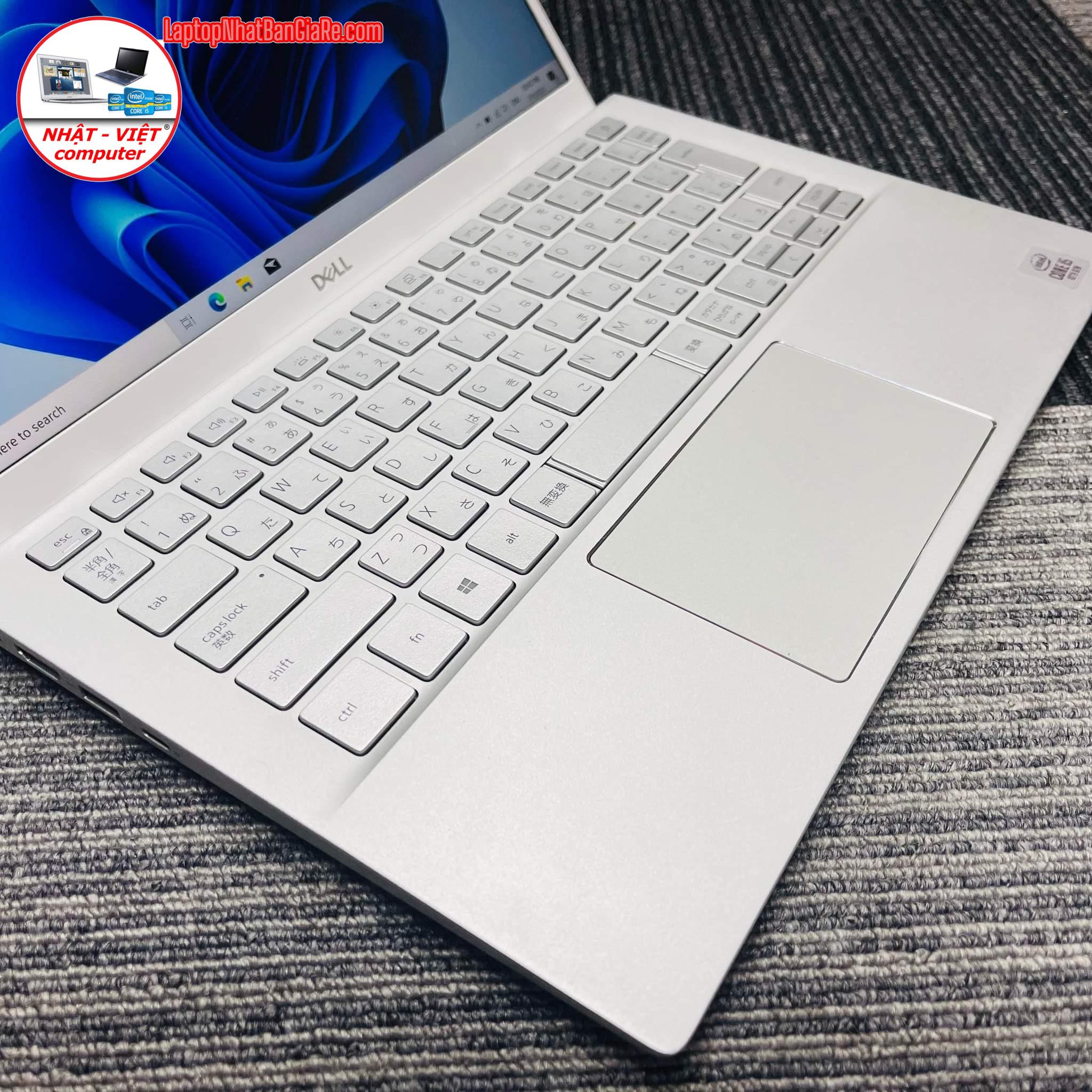 7BE3D865-6B2A-4DDA-A4E8-7372663F18A0