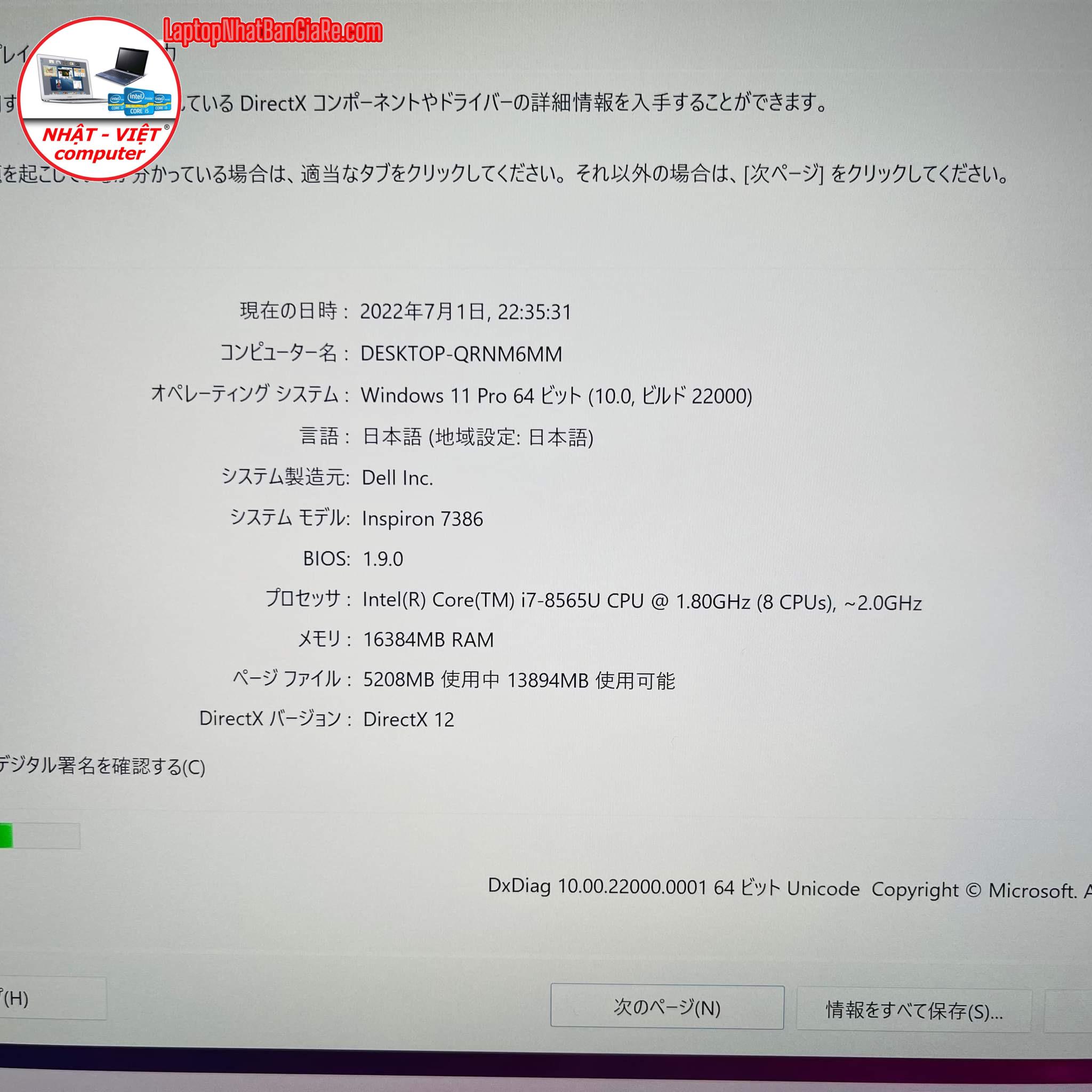 7C313EBA-2E0E-4B3B-B90F-923A26E7BD85