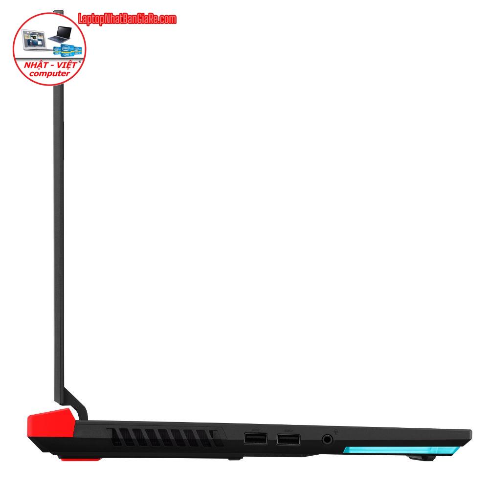 7C3C7911-C315-4E04-8095-3330291D7000