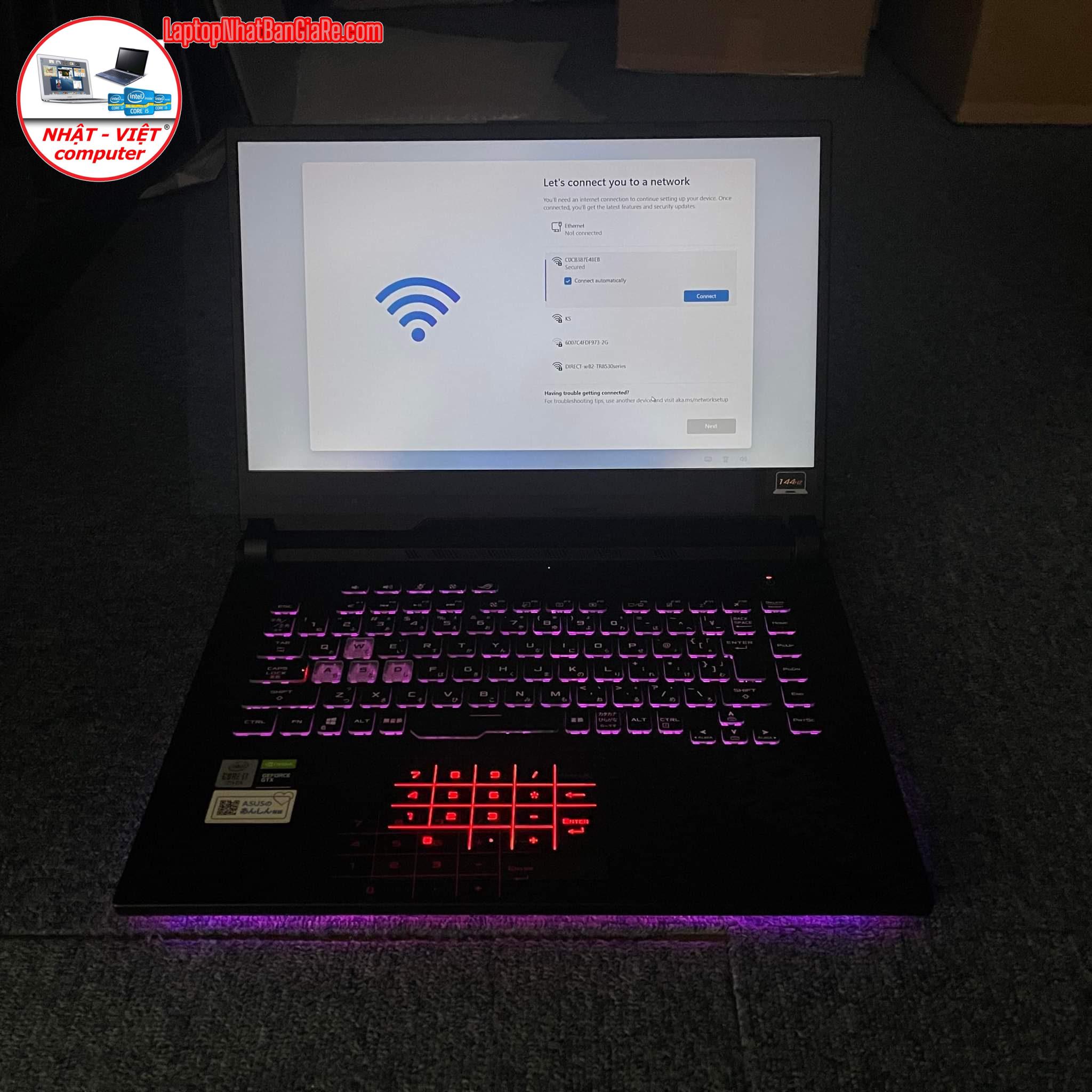 7E8C7323-ED07-4449-9027-A4F37F1ACD64