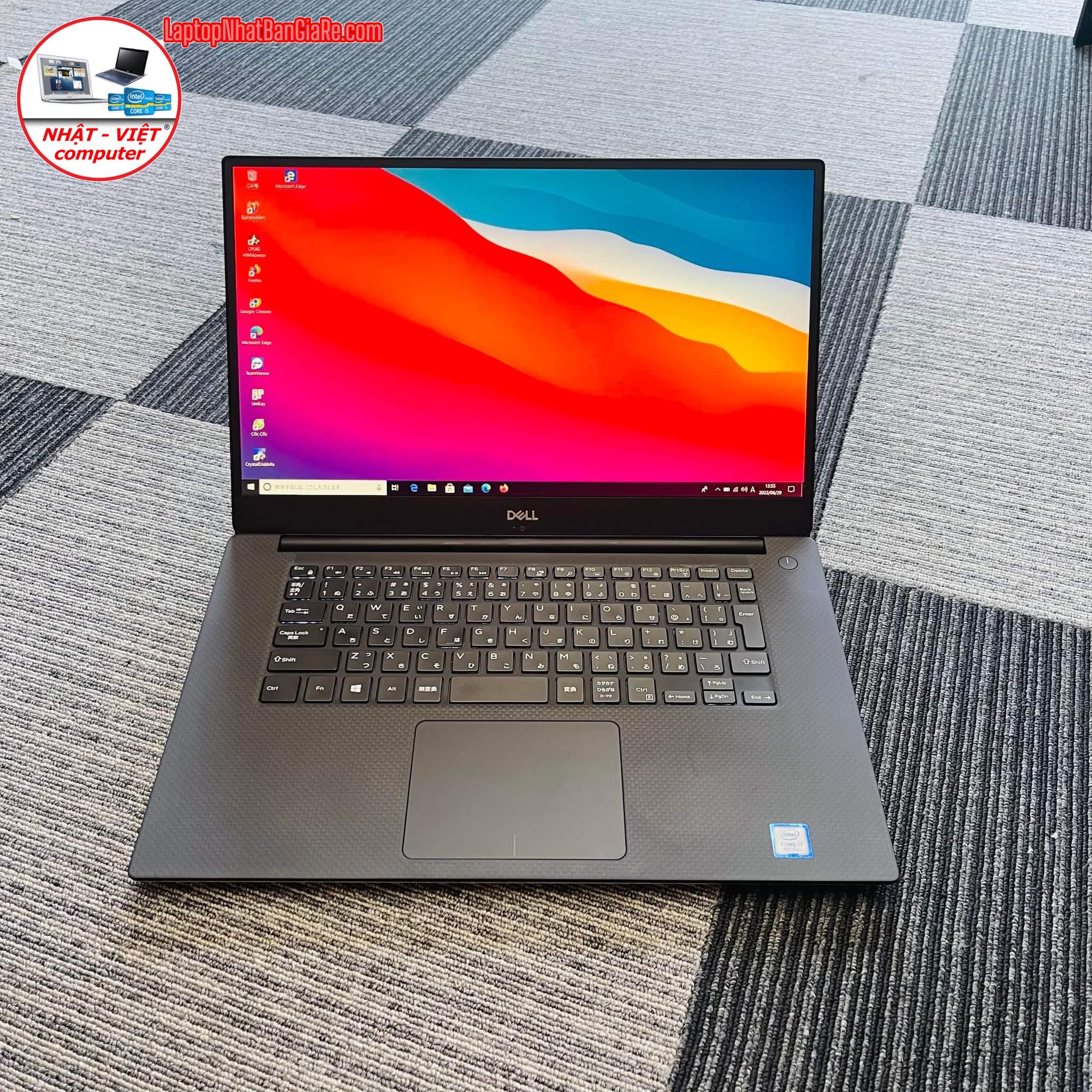 862DD70E-D667-4600-BB5A-F19C06BE147A