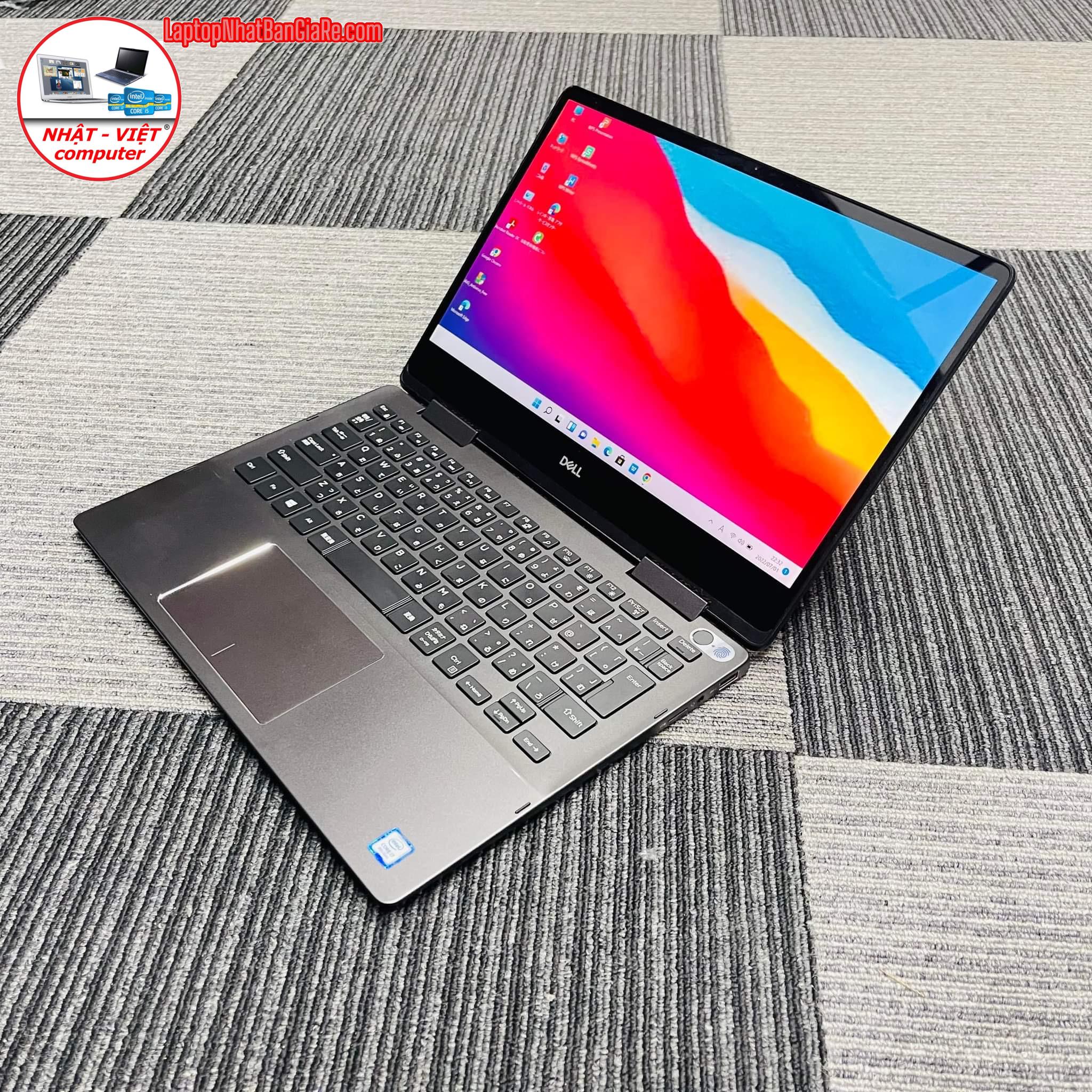 8977B83B-62CE-4D6C-AAEC-D674E482CB59