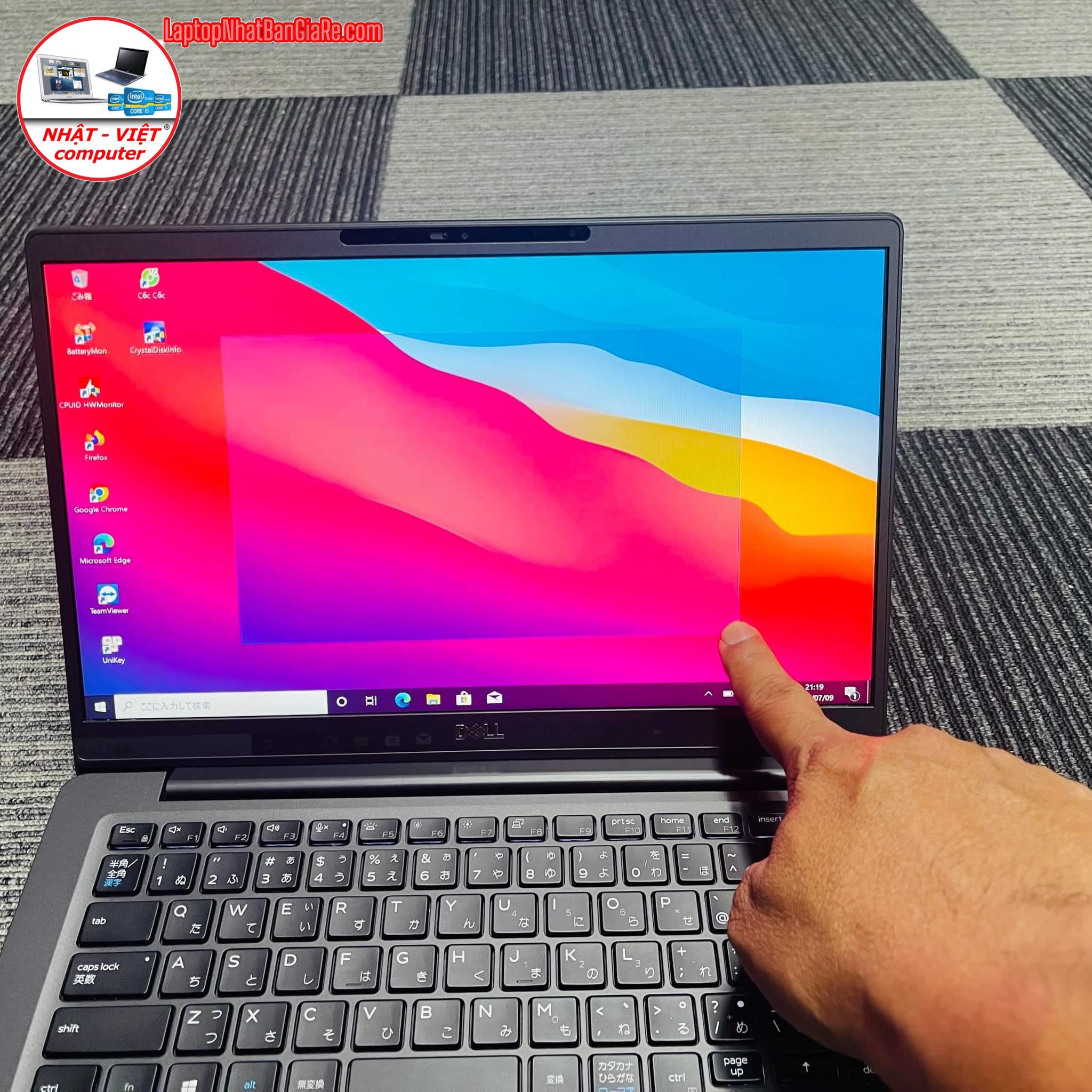 8A02E2FF-1AD3-4DAF-9CAF-BFD583266AAF