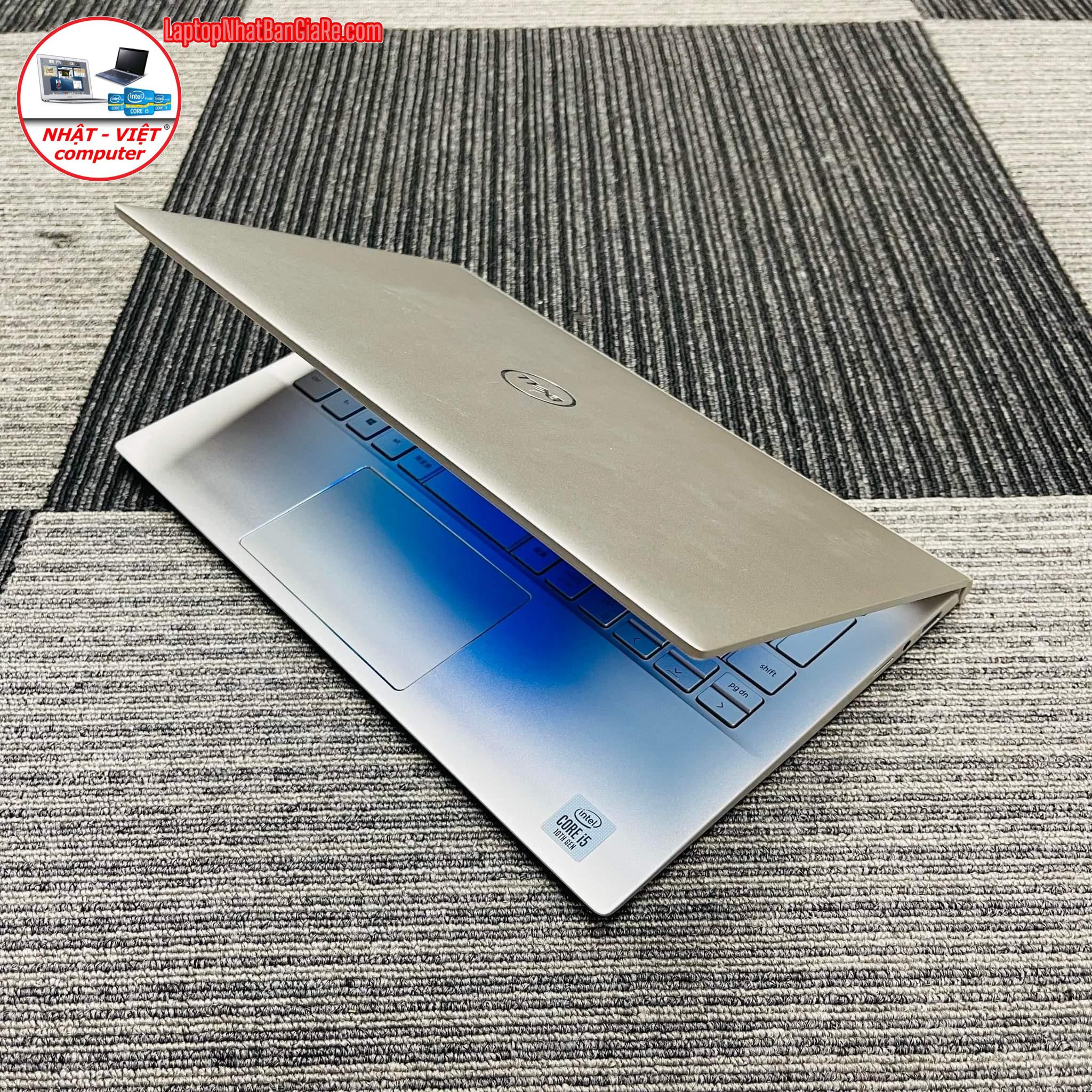 92073D00-A25F-48E0-8F68-3F7EE2D6E4D6