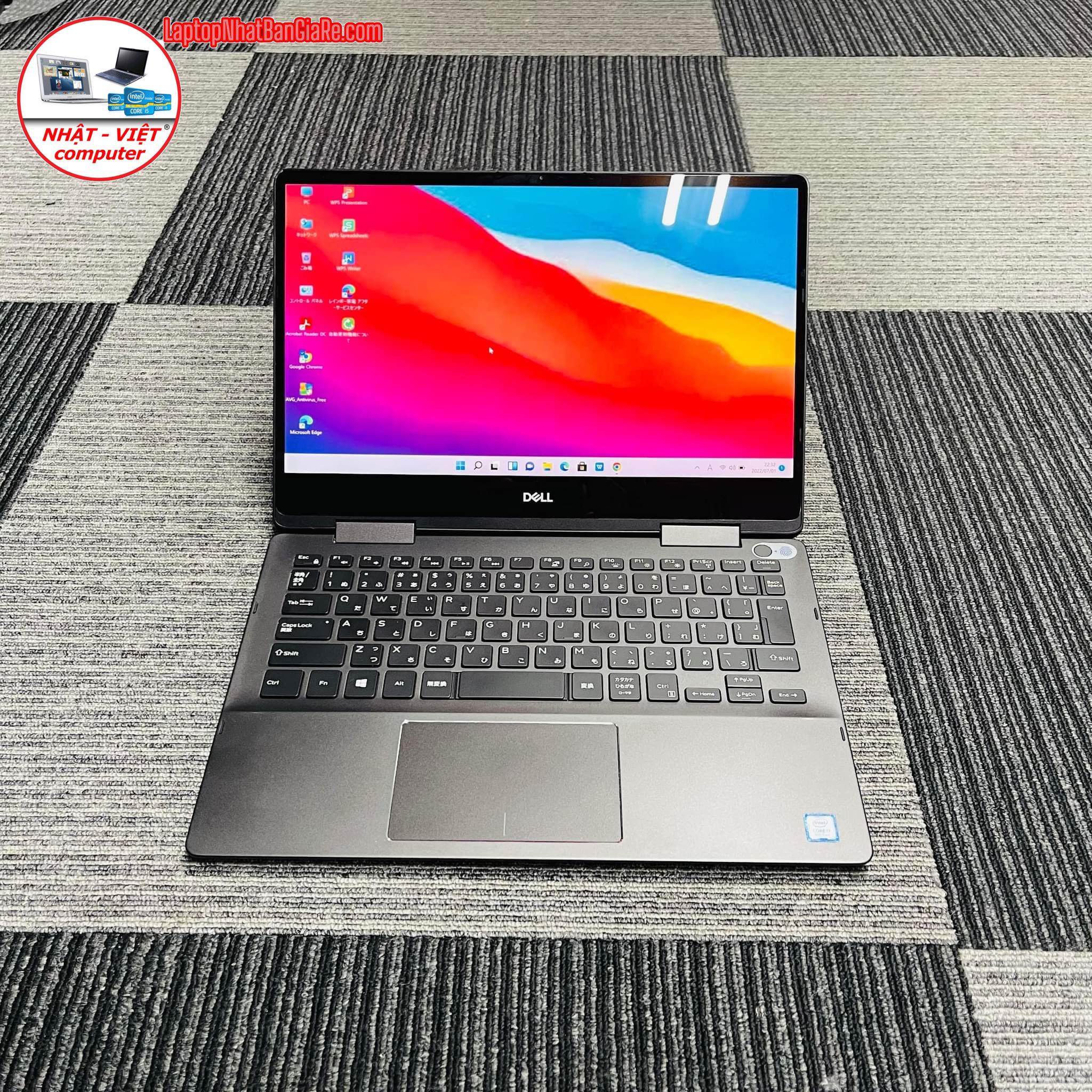 93673301-8A40-4562-86ED-DB033AFB4142