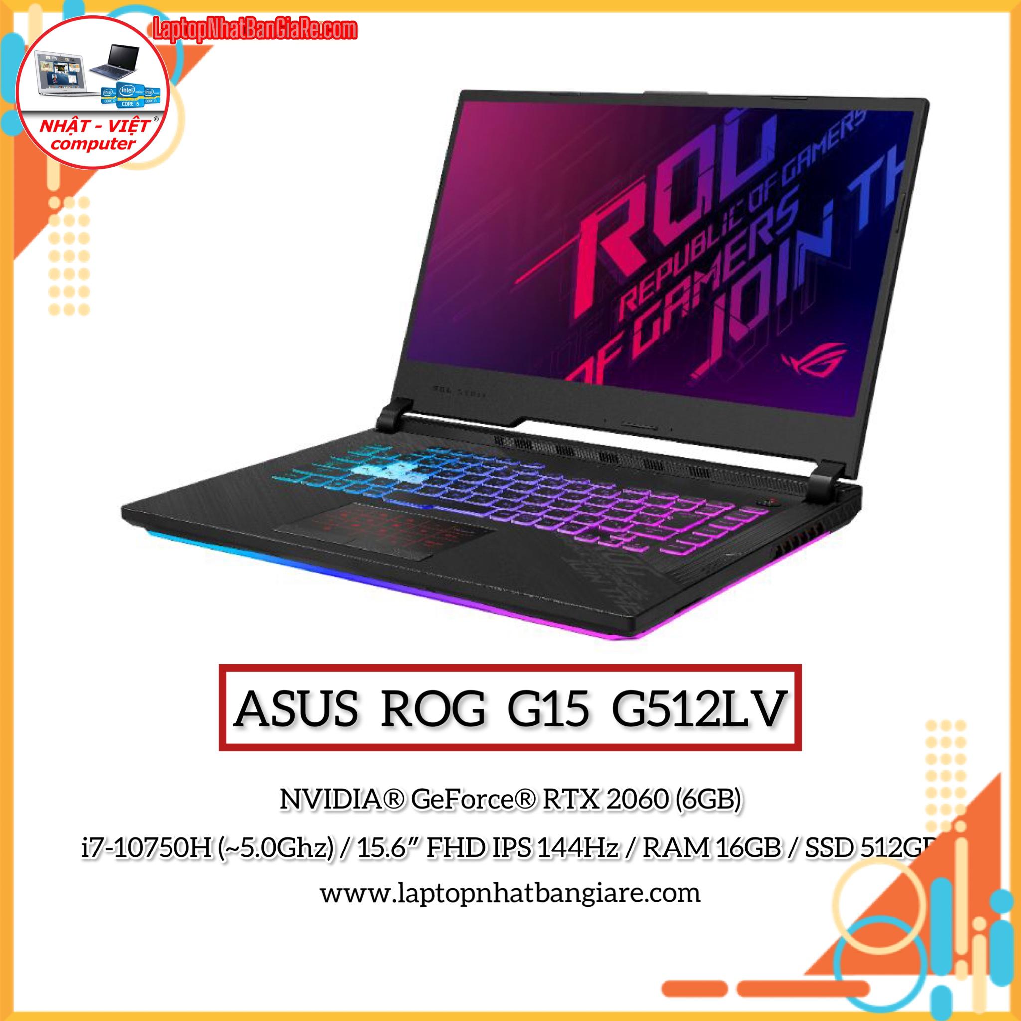 956F2B54-5660-4DF7-962C-CA01B780B949