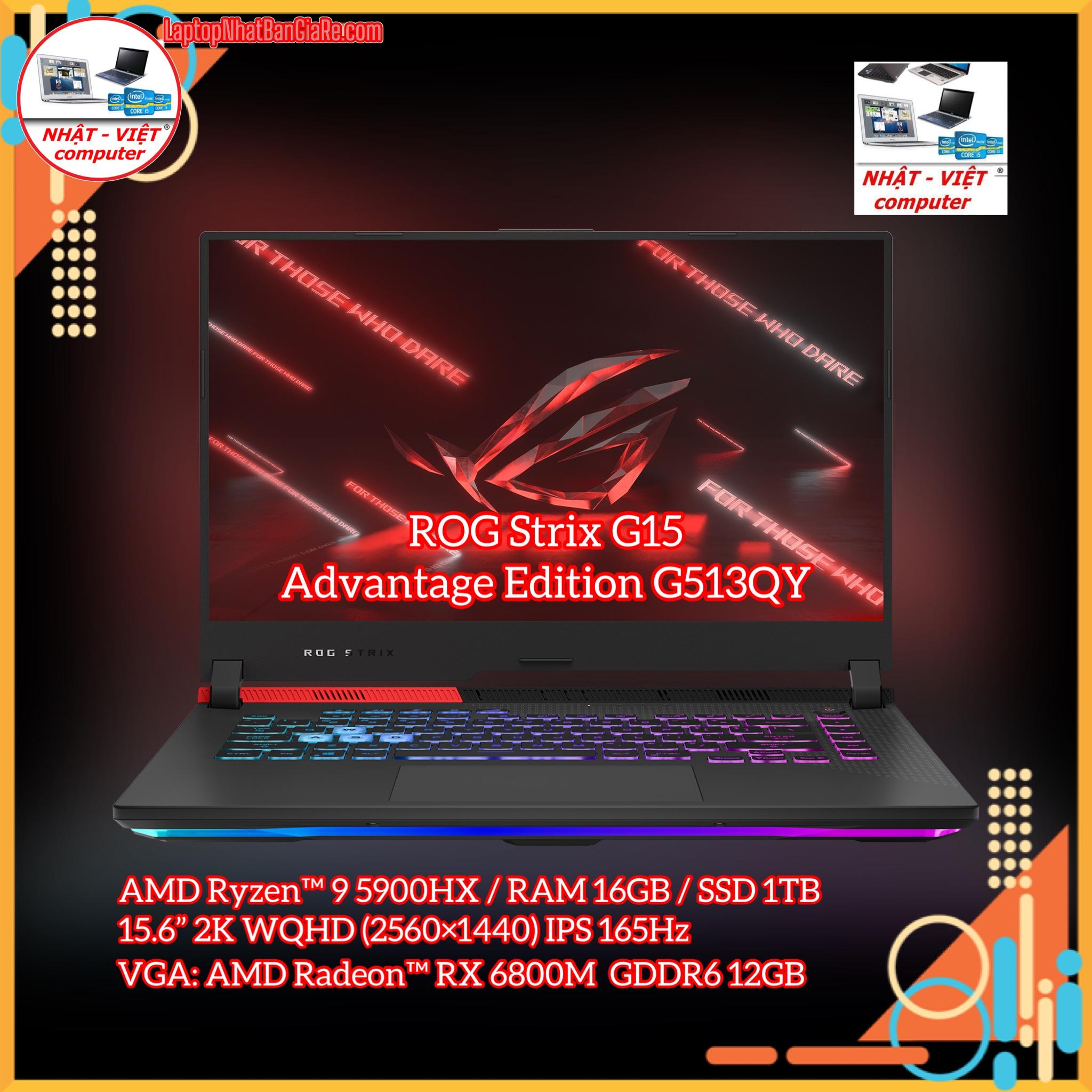 99D181E4-7E49-45C7-815B-81B9B604445B