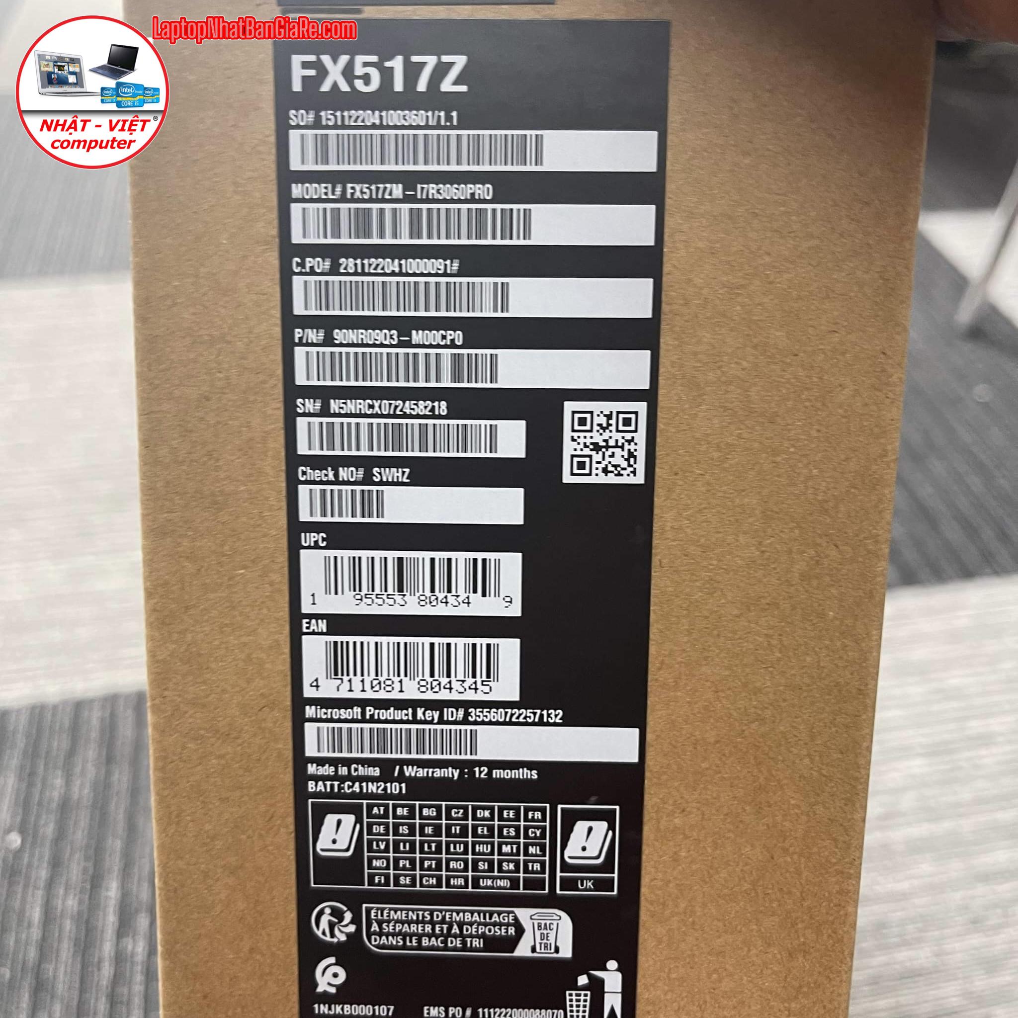 9D9B4D58-159D-474B-986D-E4EE016D5B05