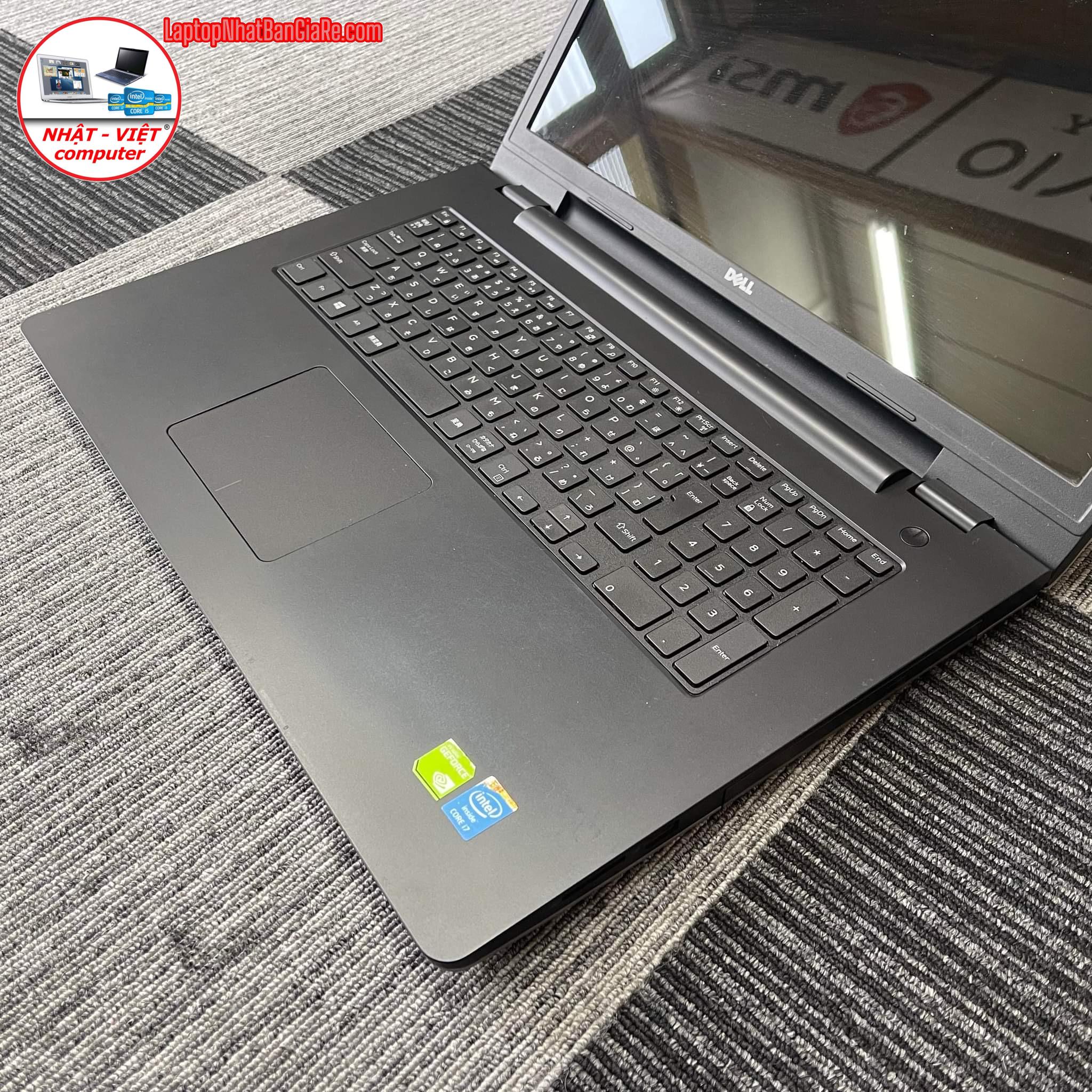 A5DCCA0E-3A29-449C-B128-731B42D1281A