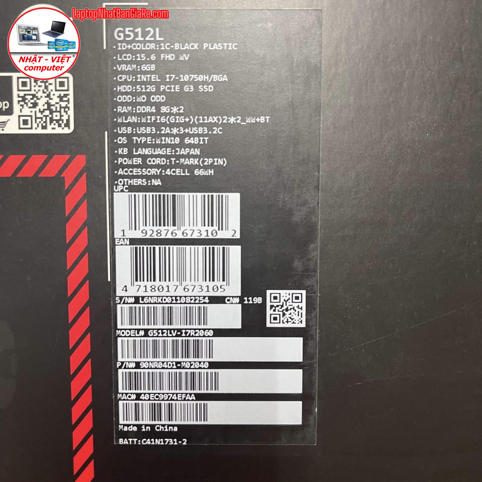 B3617E17-B0E8-496C-AF1D-C7731E8C97EA