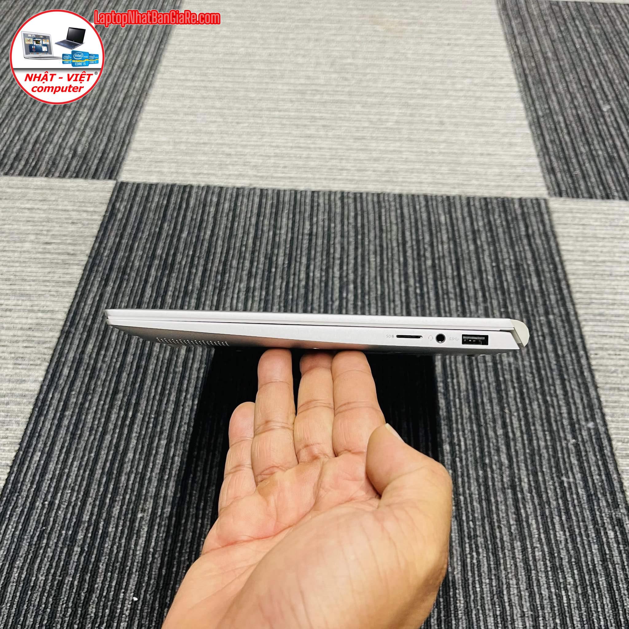 B4C935EB-7B77-4954-B339-917D2C377F60