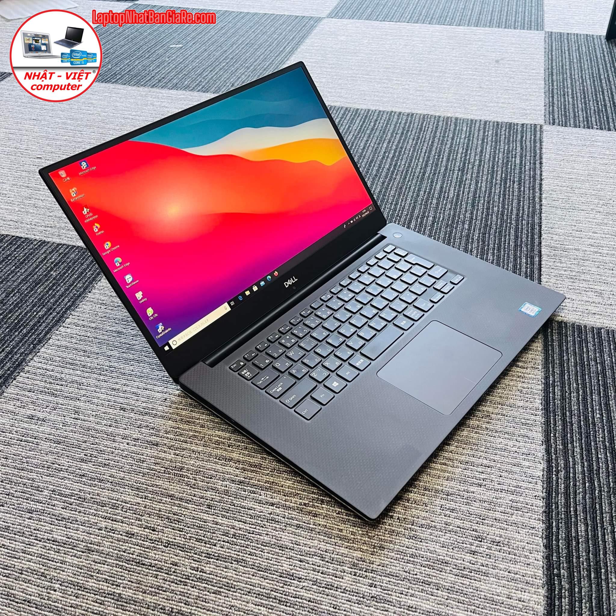 BA910302-CC52-4F36-952F-CF11AB2A9F67