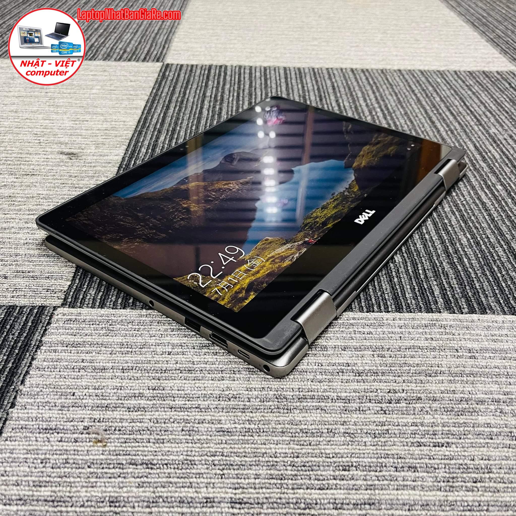 BCA63645-4A7F-4620-8EFD-5D09E842BE6C