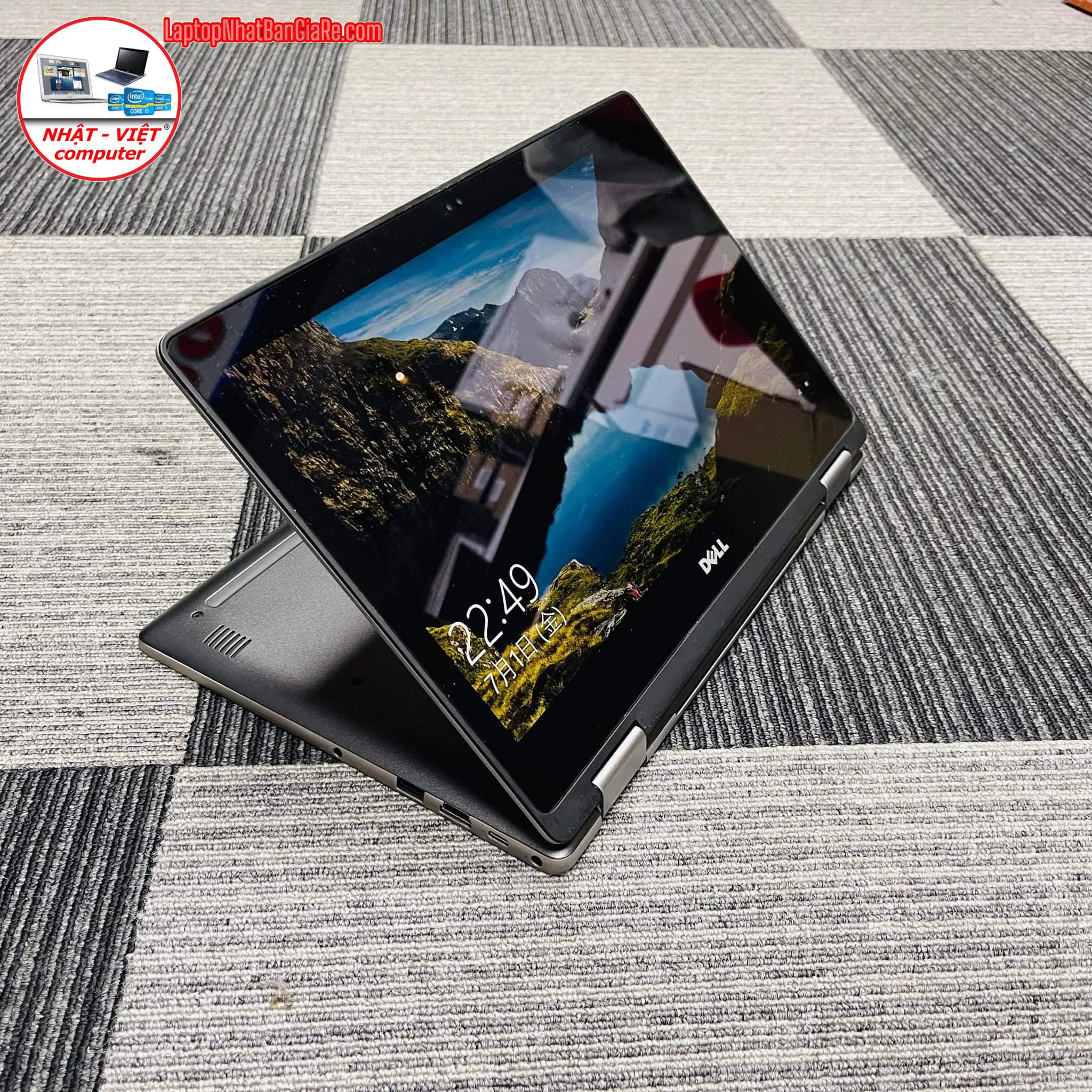 C6D7553B-1093-4214-9F67-A013D4DDFE6C