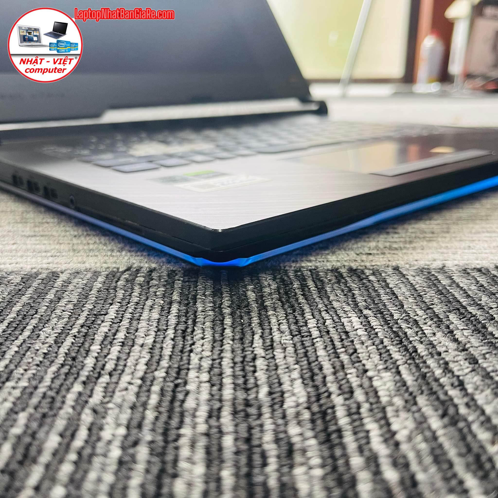 C761ABE2-D7C7-4D7C-91A9-39A0A117DF83