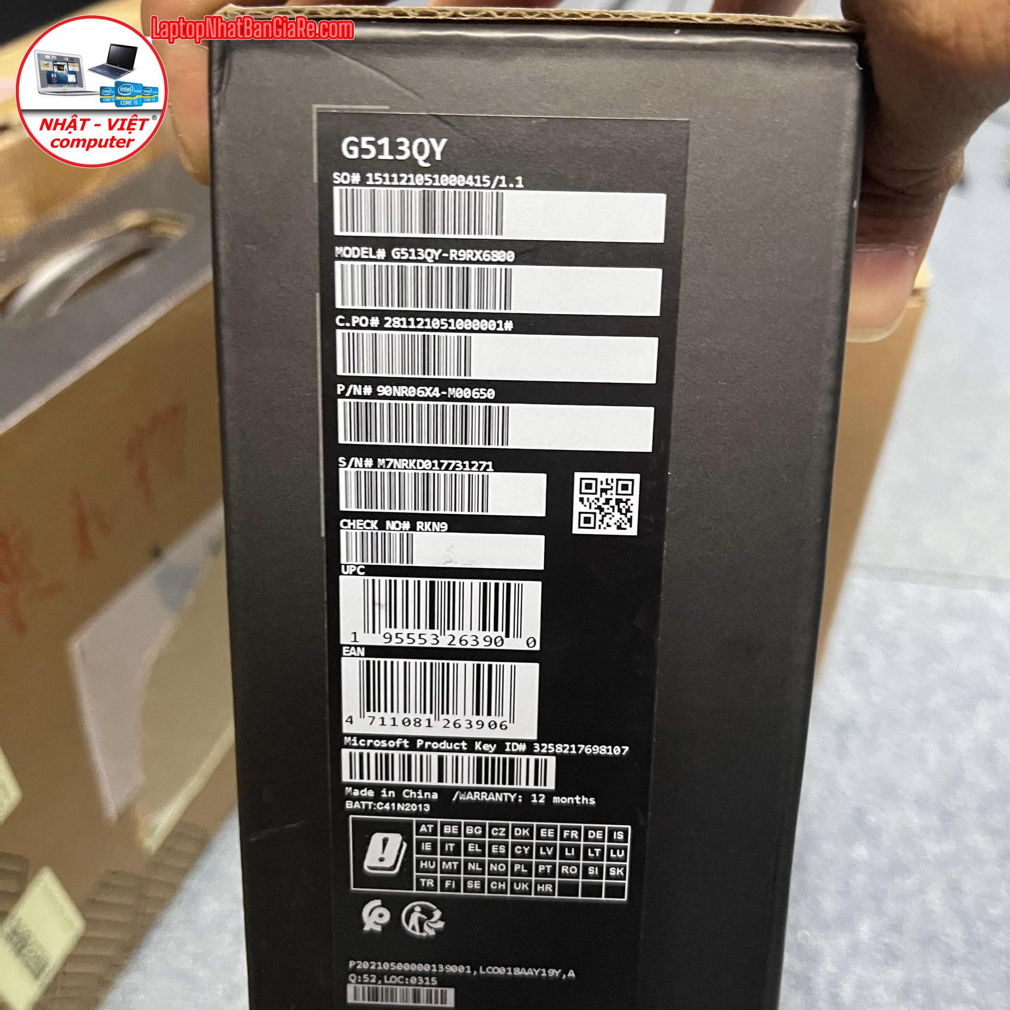 C90AE772-292D-4D56-BA56-E1BBB97515E2