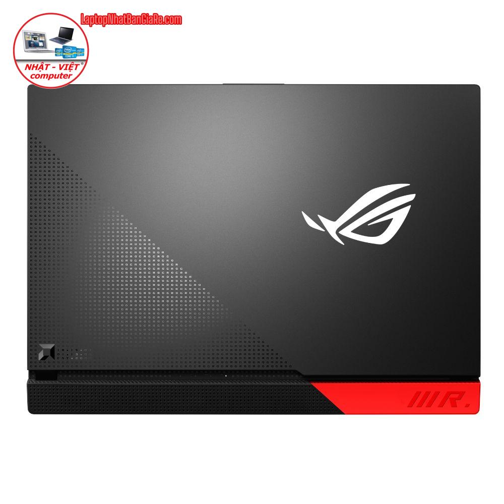 D572039F-7706-4402-AD1A-06D21C3C57A4