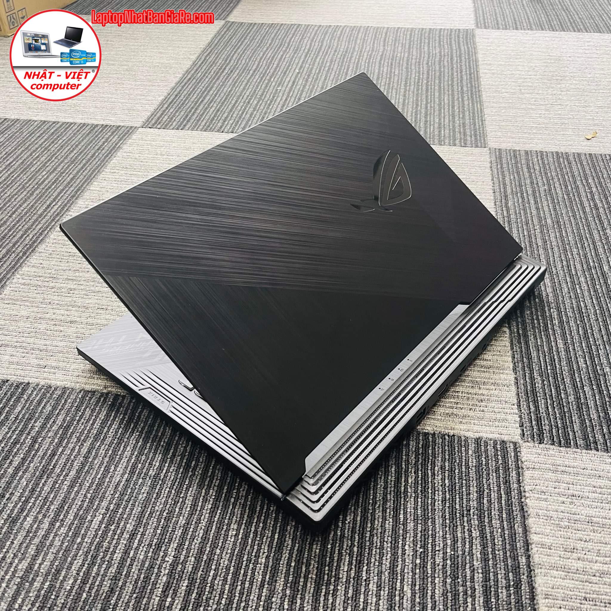 D6198961-B82A-433E-AE5B-66D9D731B81C