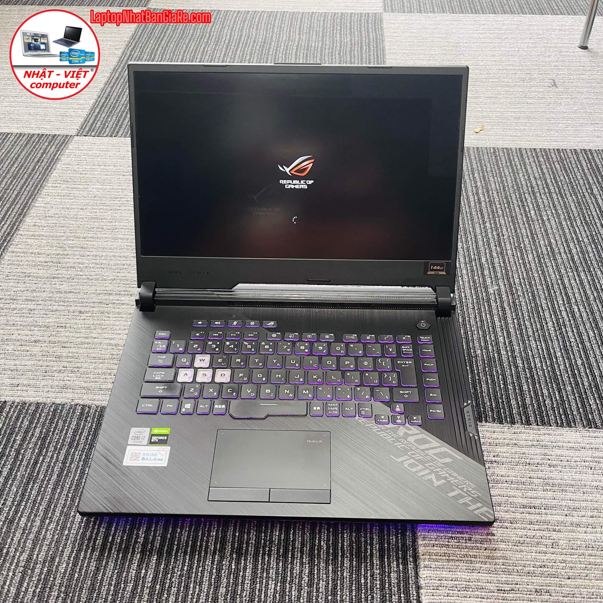 D72AF7CF-BFE5-4C5E-9FF8-743ED6CBA371