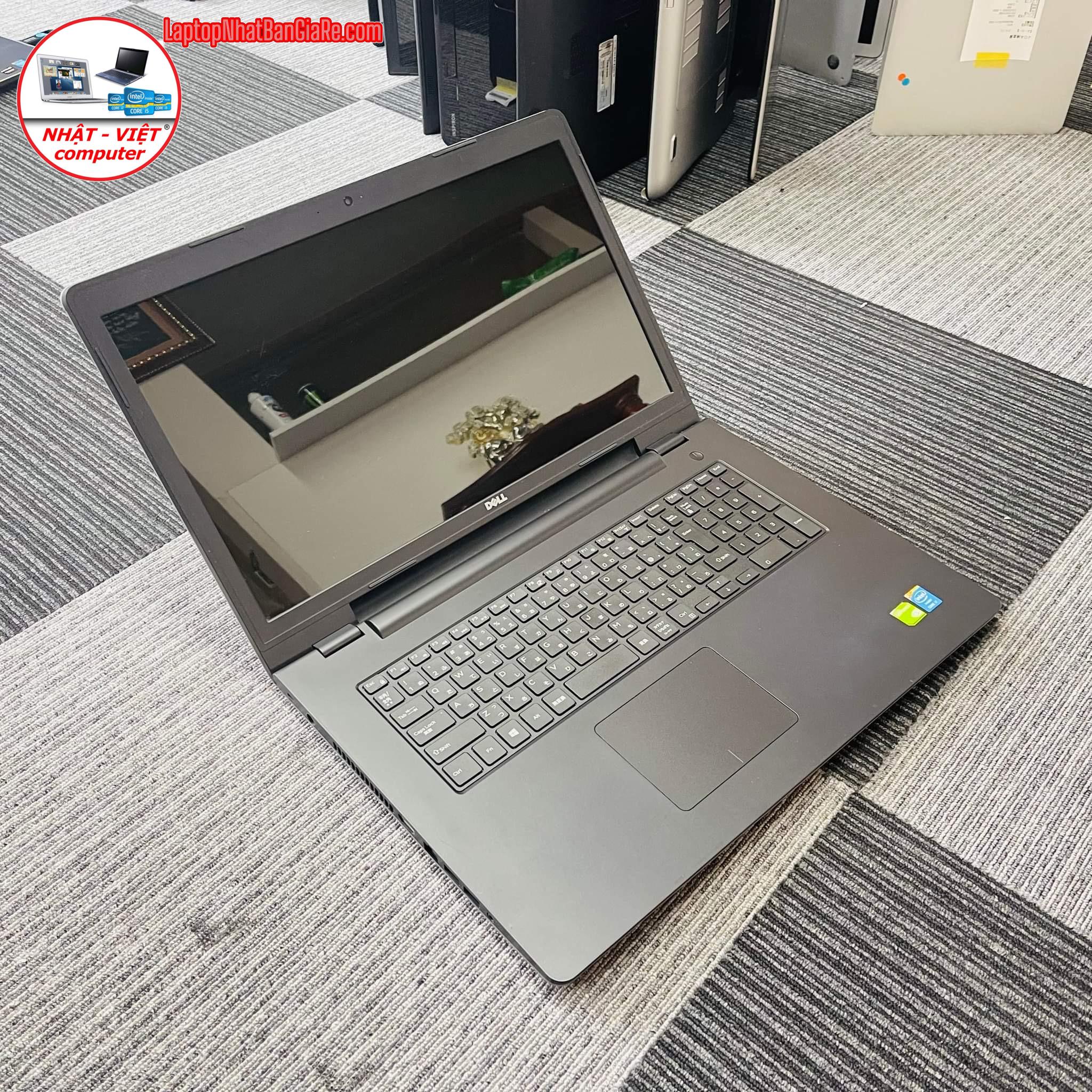 D766DC44-D19E-4897-A1FB-D7B01A74BDFB