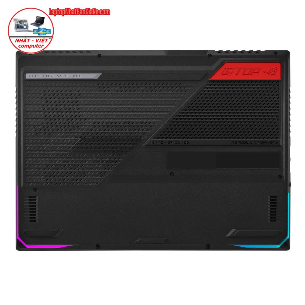 DD540BA1-8A58-4579-9CFD-C1B2737EF0DF