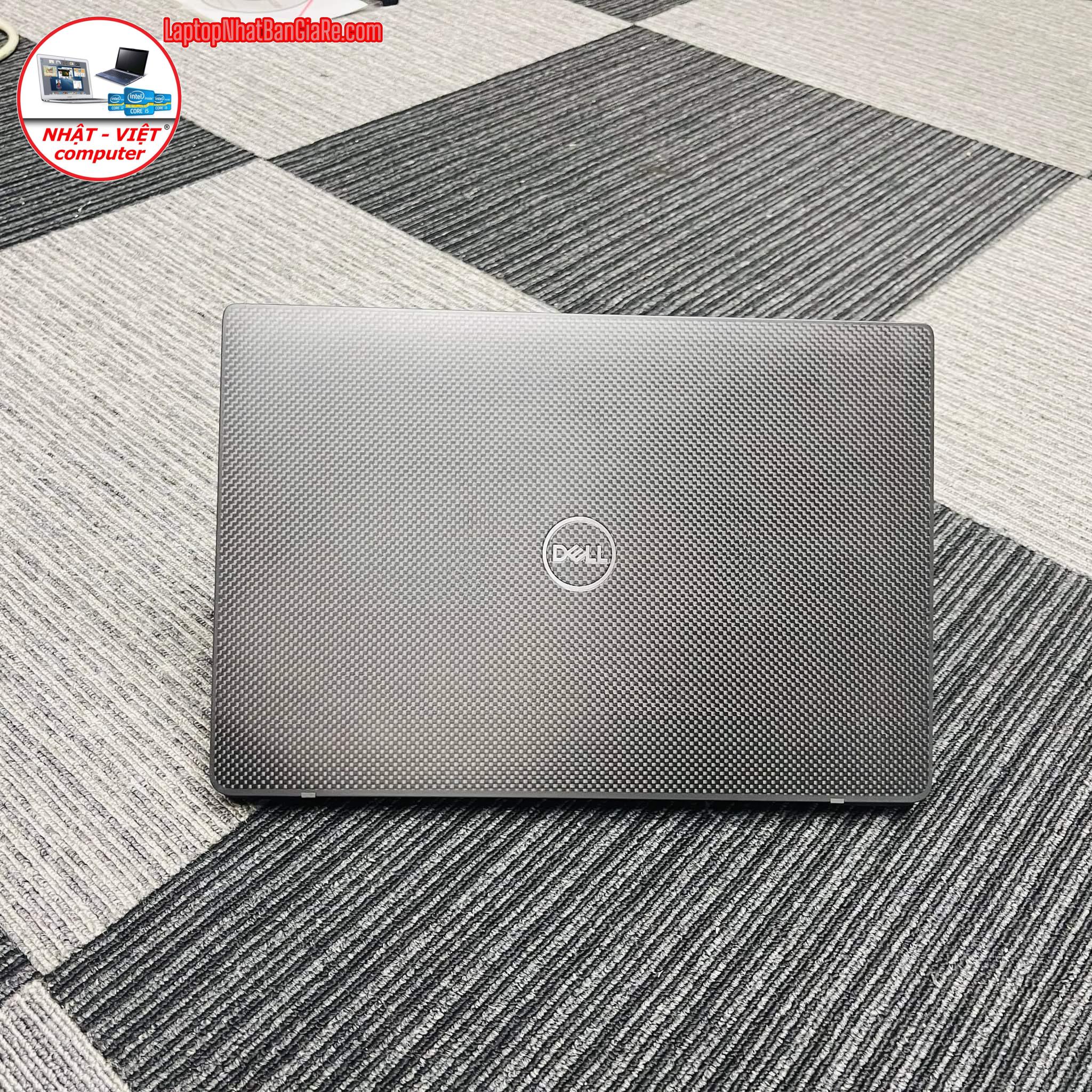 E1CC61E1-98B6-4BFF-ACA8-9BEDDDAD90AD