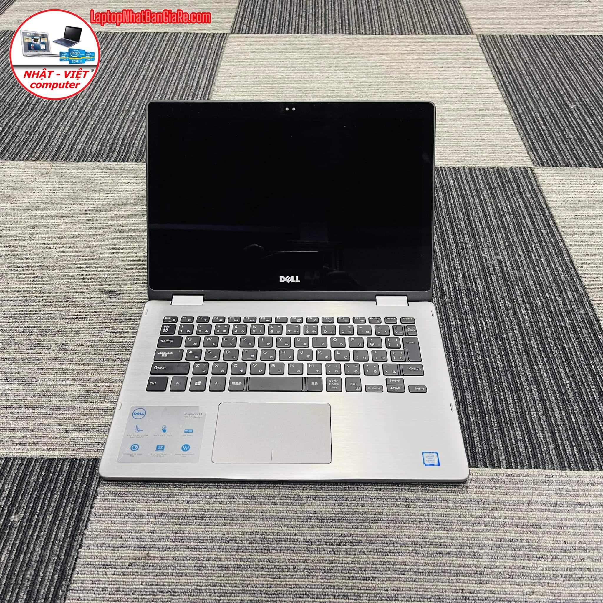 E92E157B-AC2F-4CF9-A3E7-B2409726B0F9