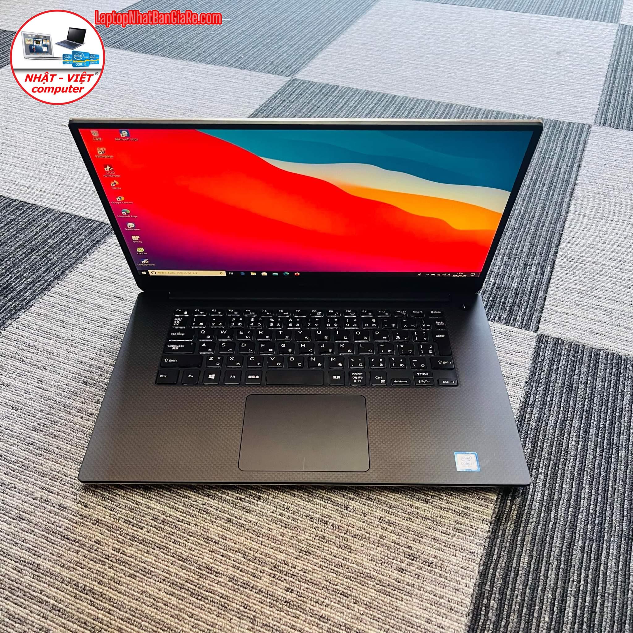 EC388C67-6259-4075-9511-2D2D123F4541