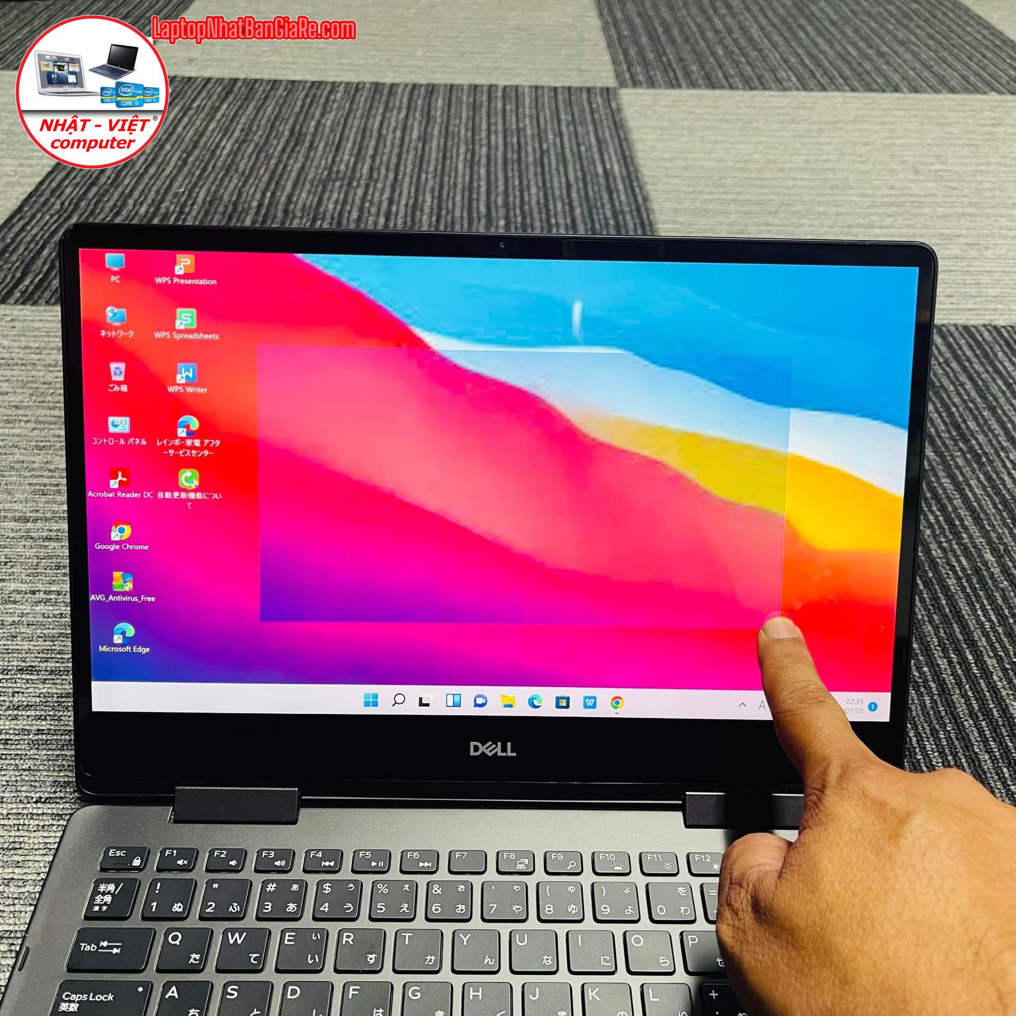 F0B5A37B-DF6B-49A8-9C4C-C53A61239B8B