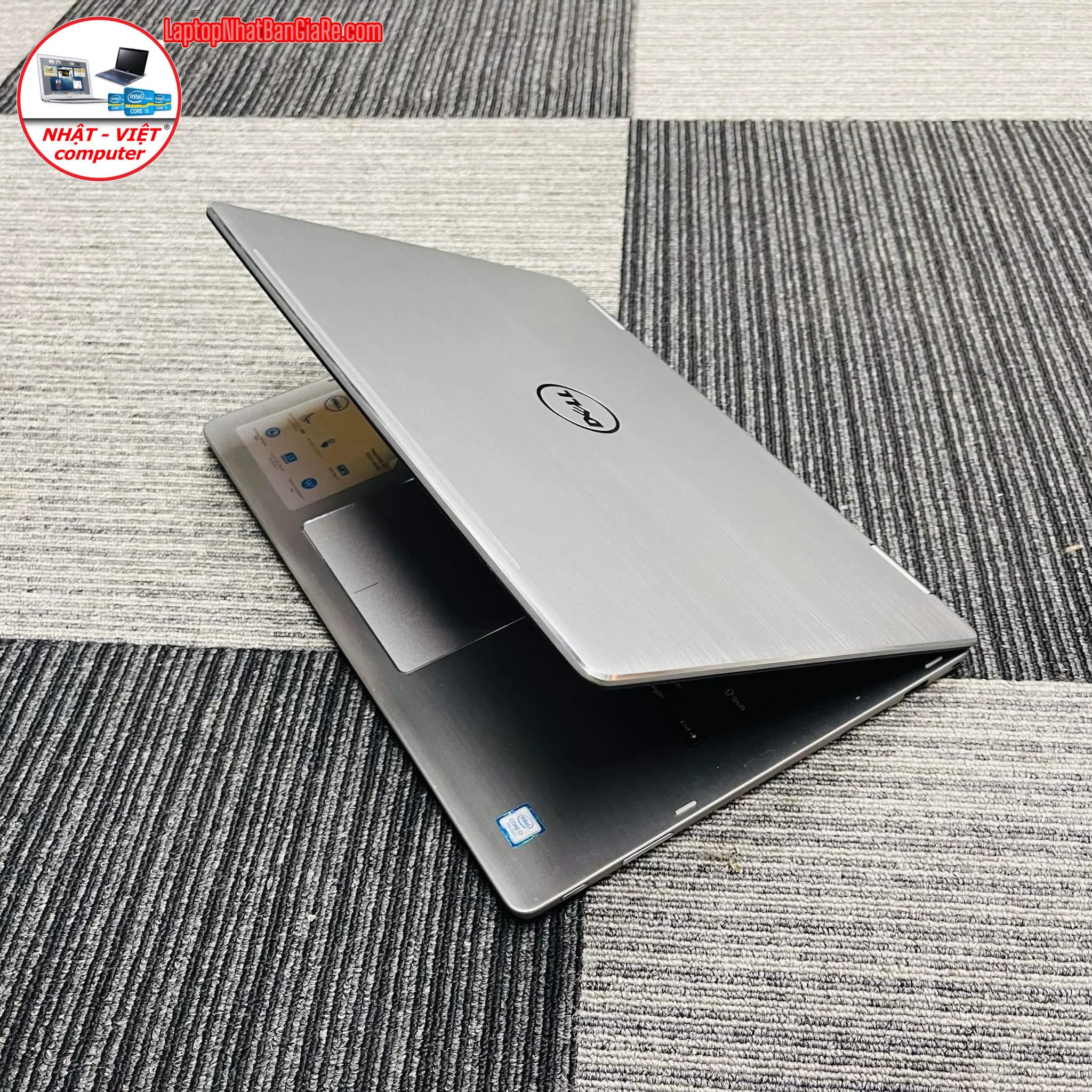 F60D9E31-404B-4035-8589-8DD569959974