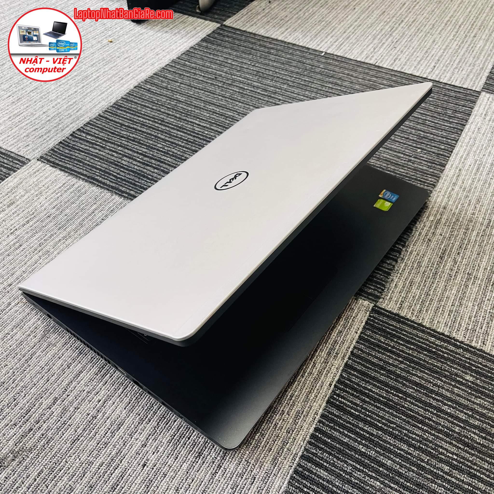 FB85DCD6-50E6-4B35-9D5A-9A03D1AA15CD