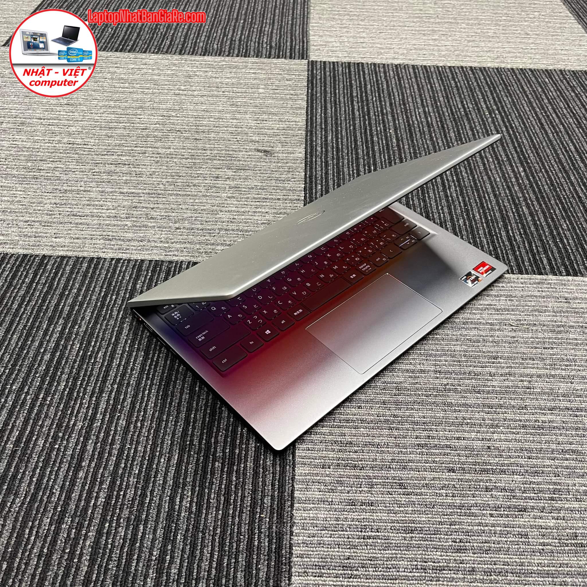 0427FD3F-1F25-42D4-9411-D62BFF5A3E95